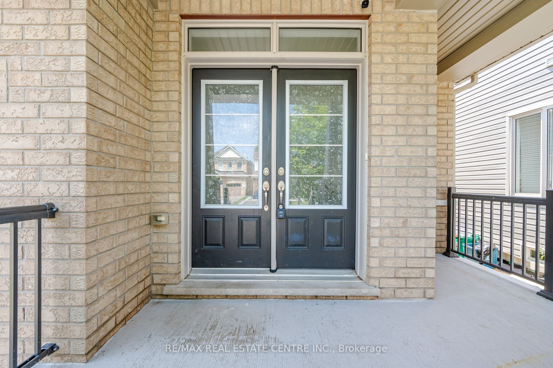 570 Windfields Farm Drive