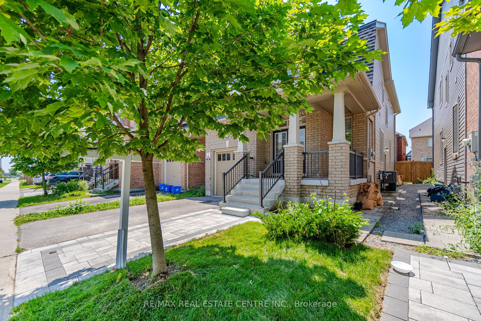 570 Windfields Farm Drive