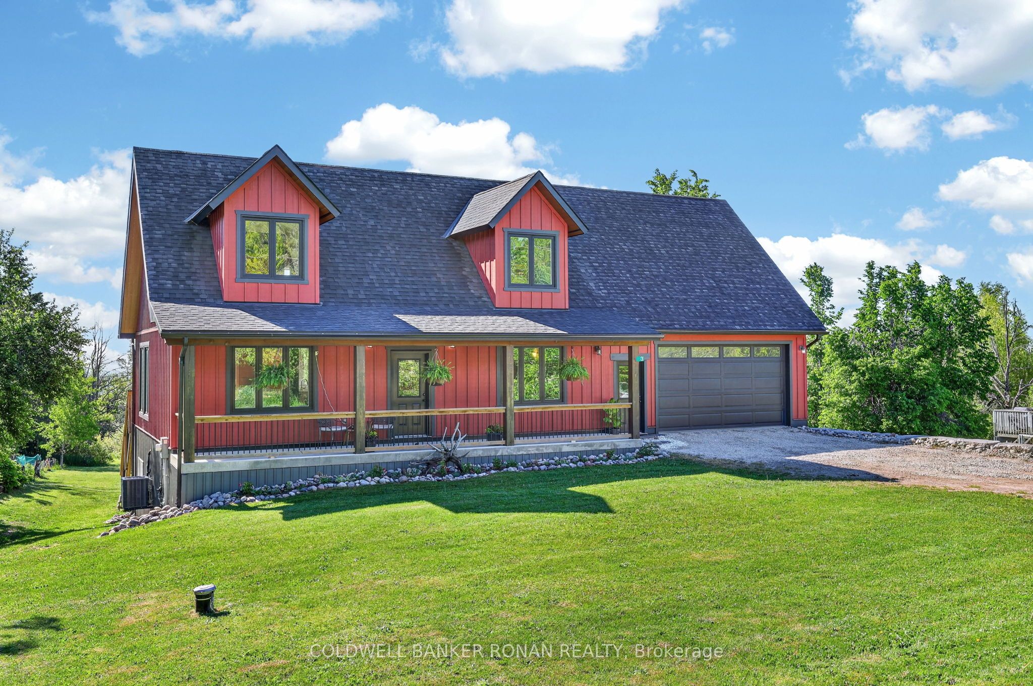 3 Laela Crescent