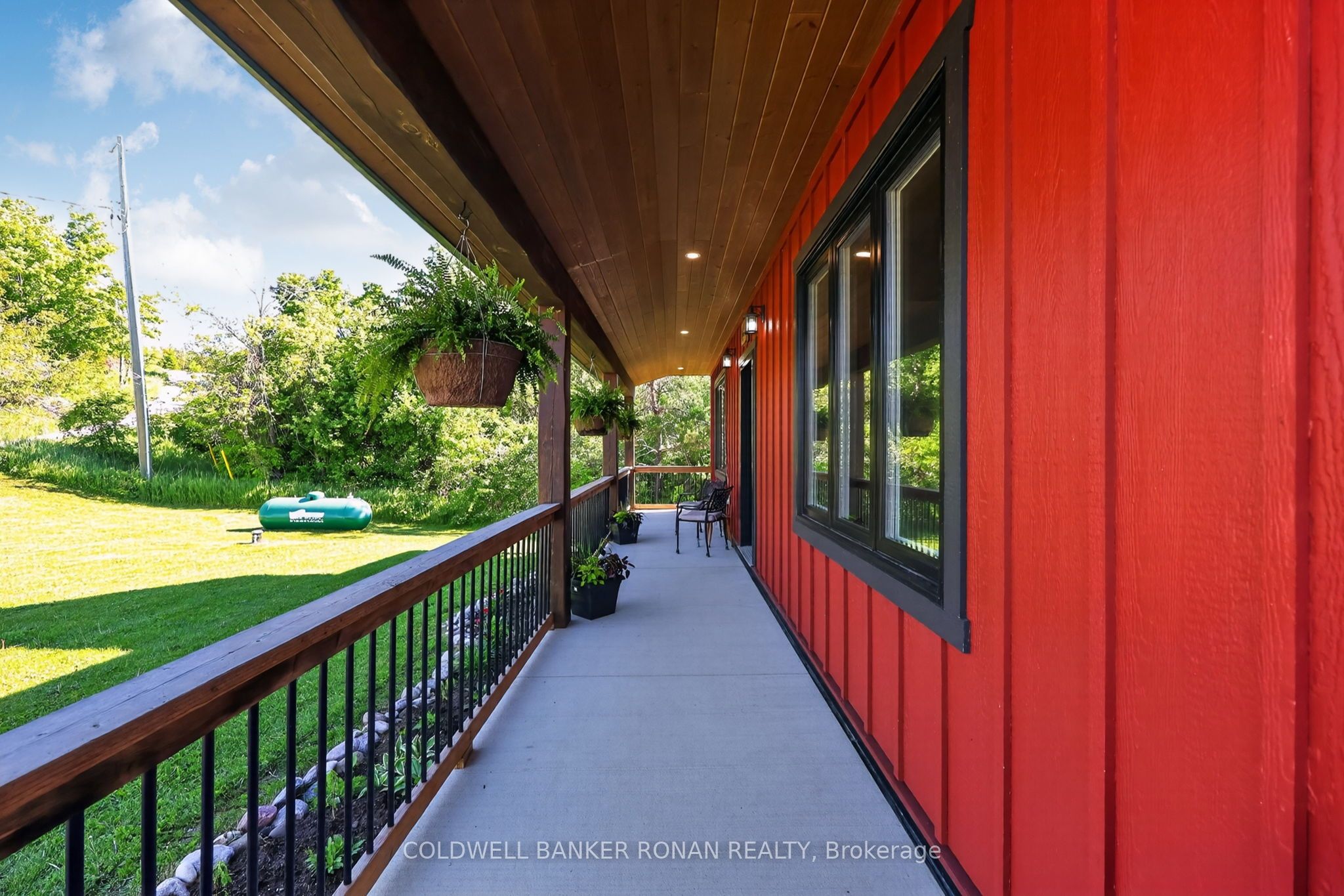3 Laela Crescent
