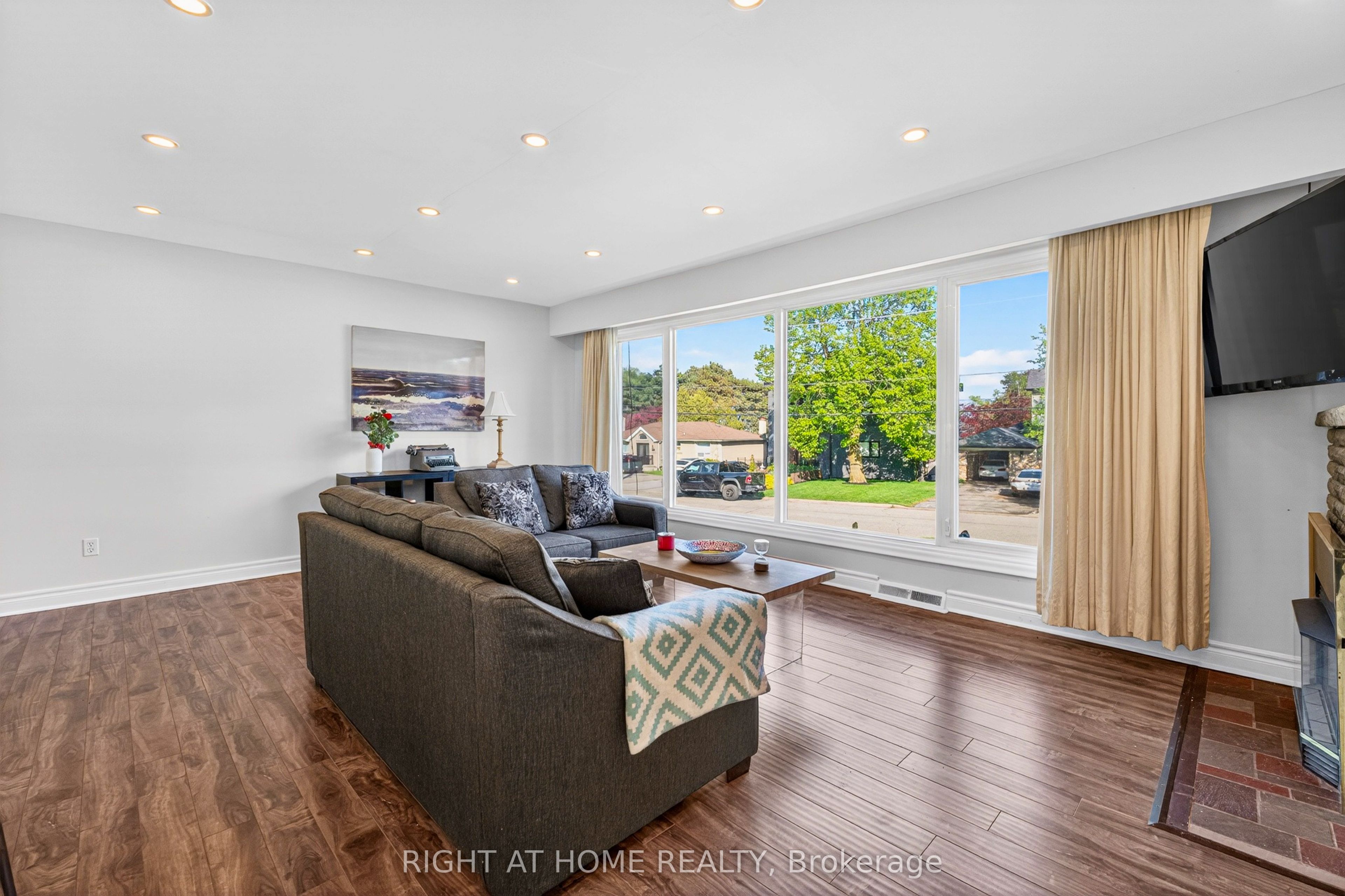 78 Sylvan Avenue