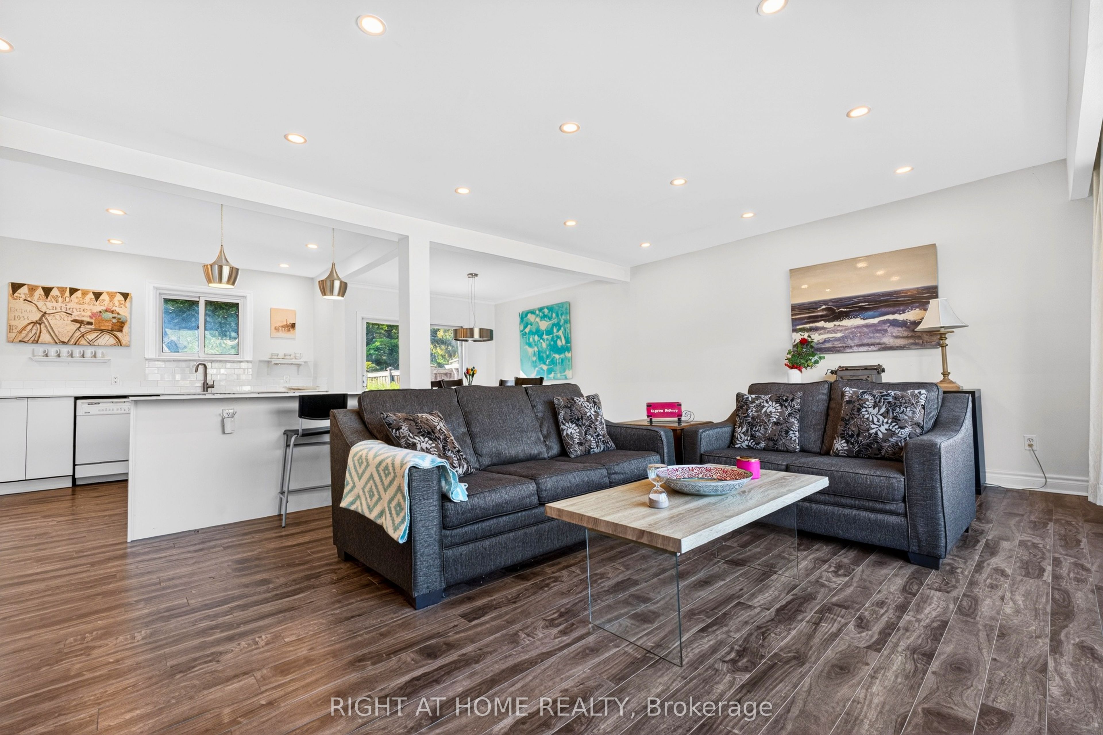 78 Sylvan Avenue