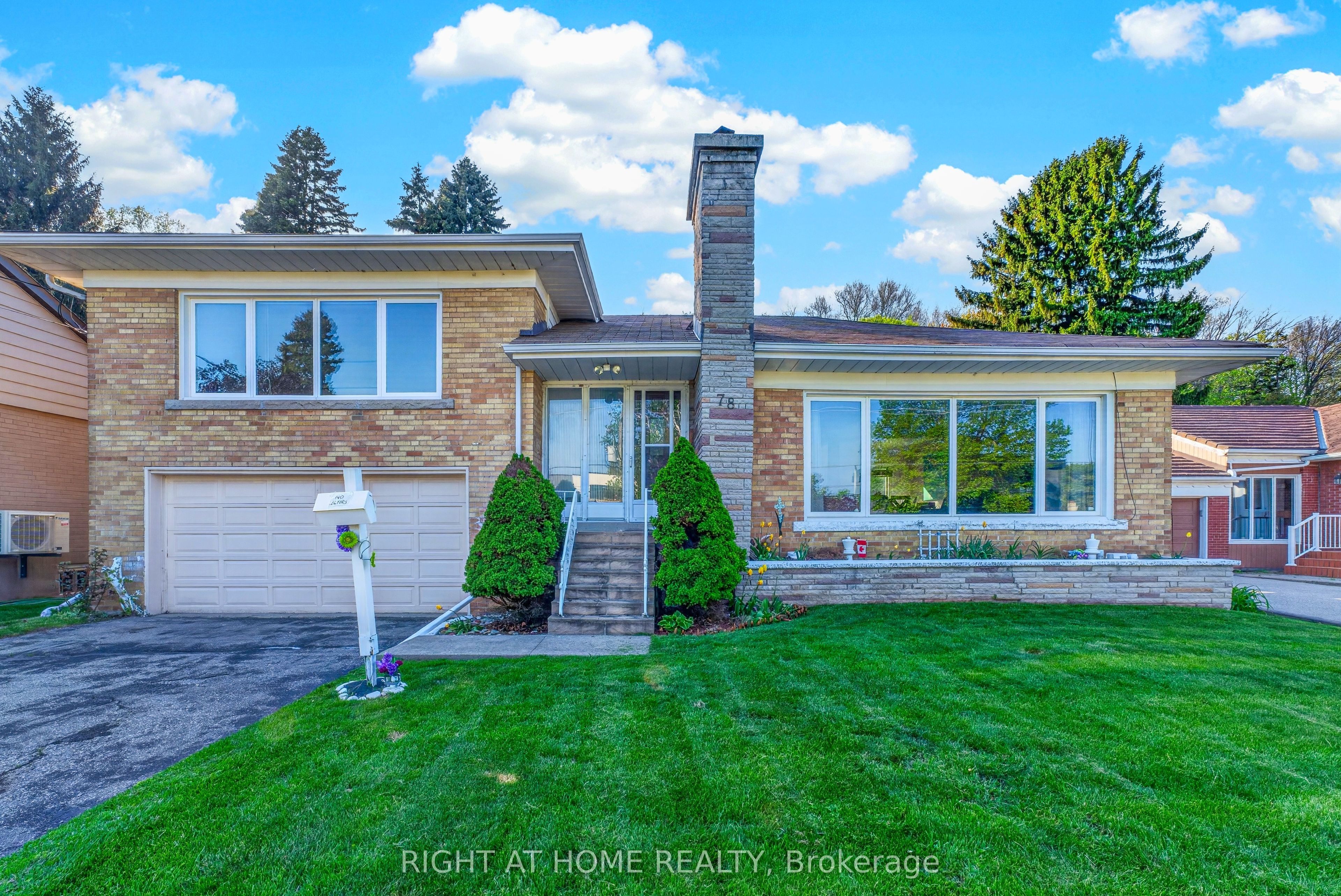 78 Sylvan Avenue