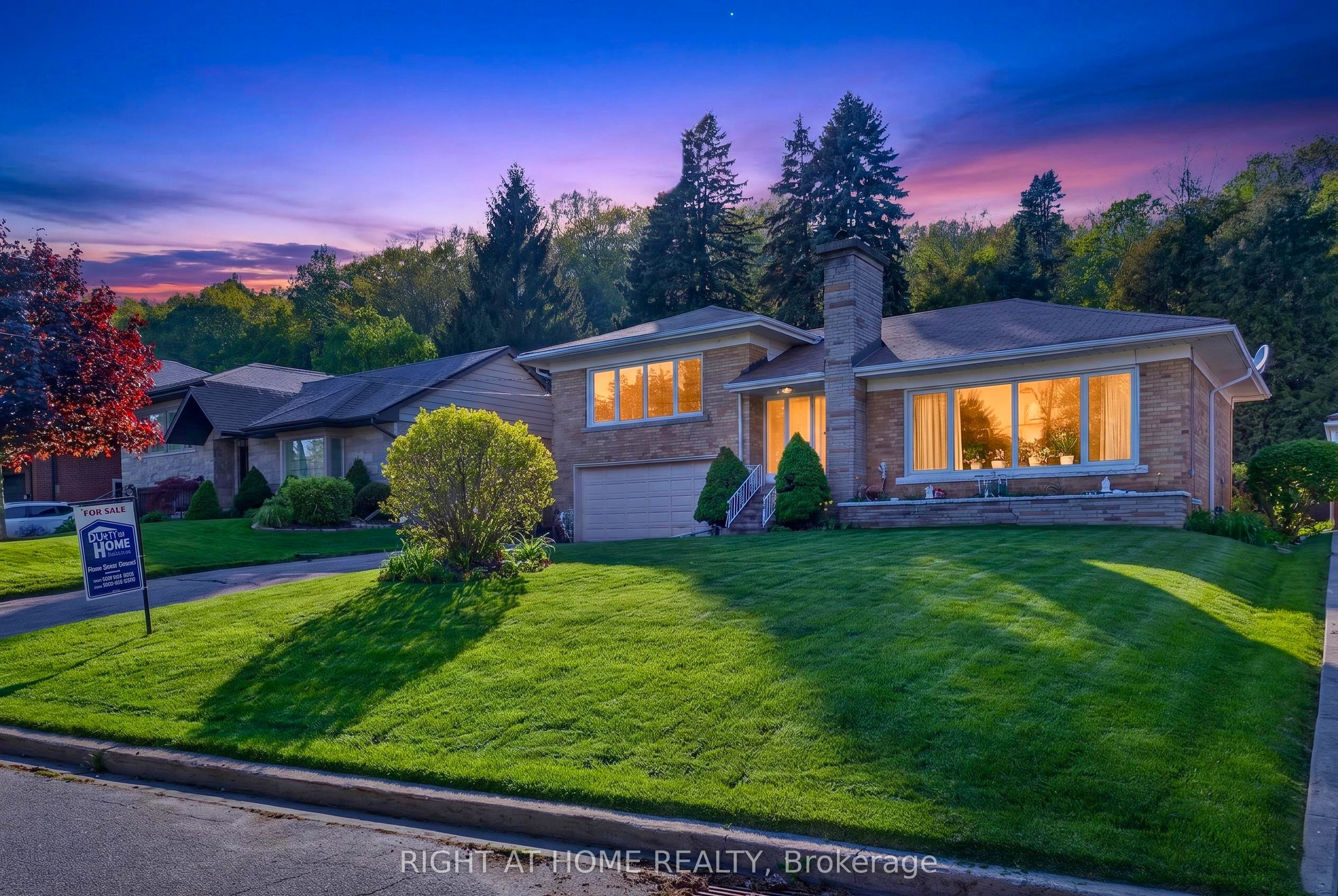78 Sylvan Avenue
