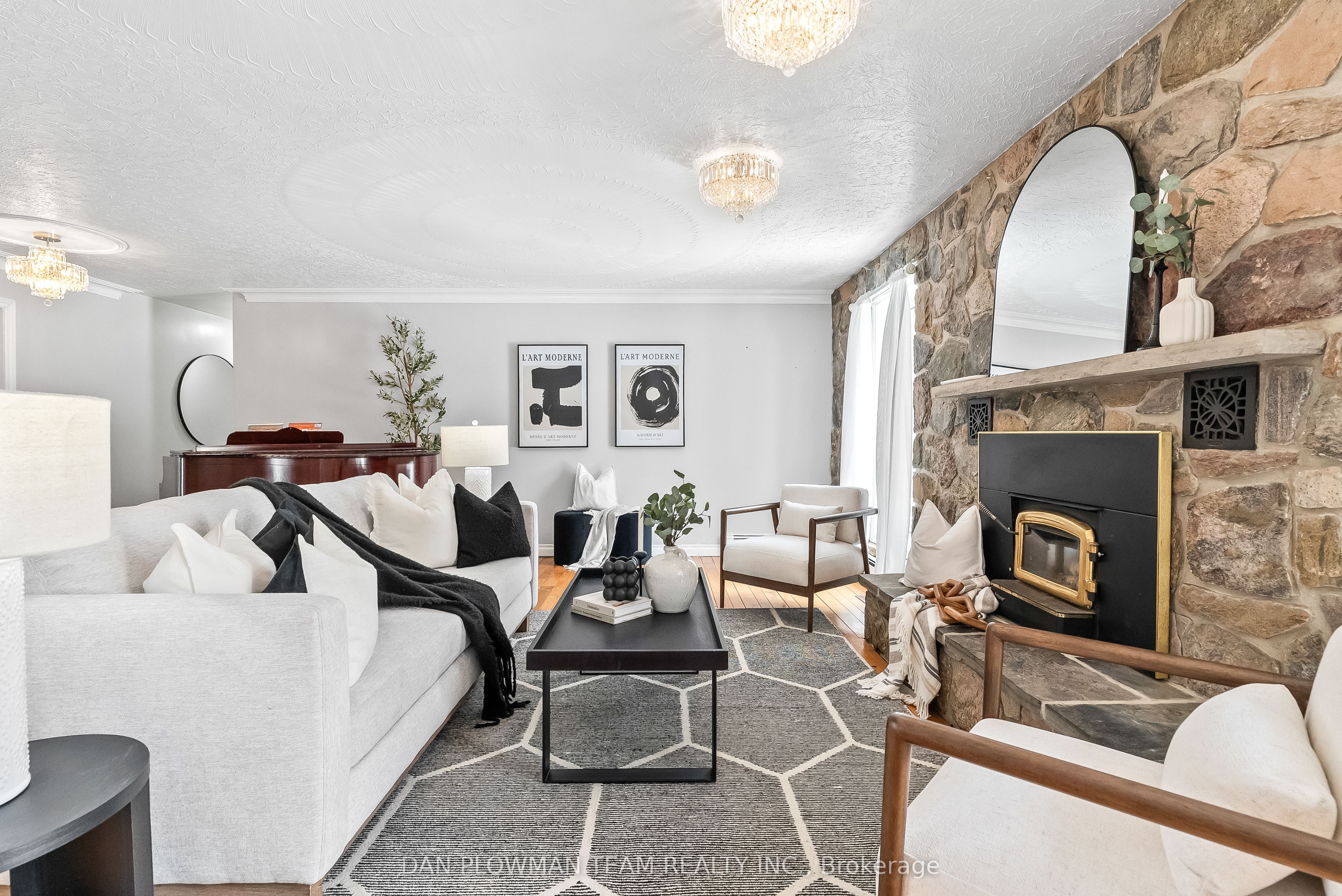 1902 Concession 9 Road