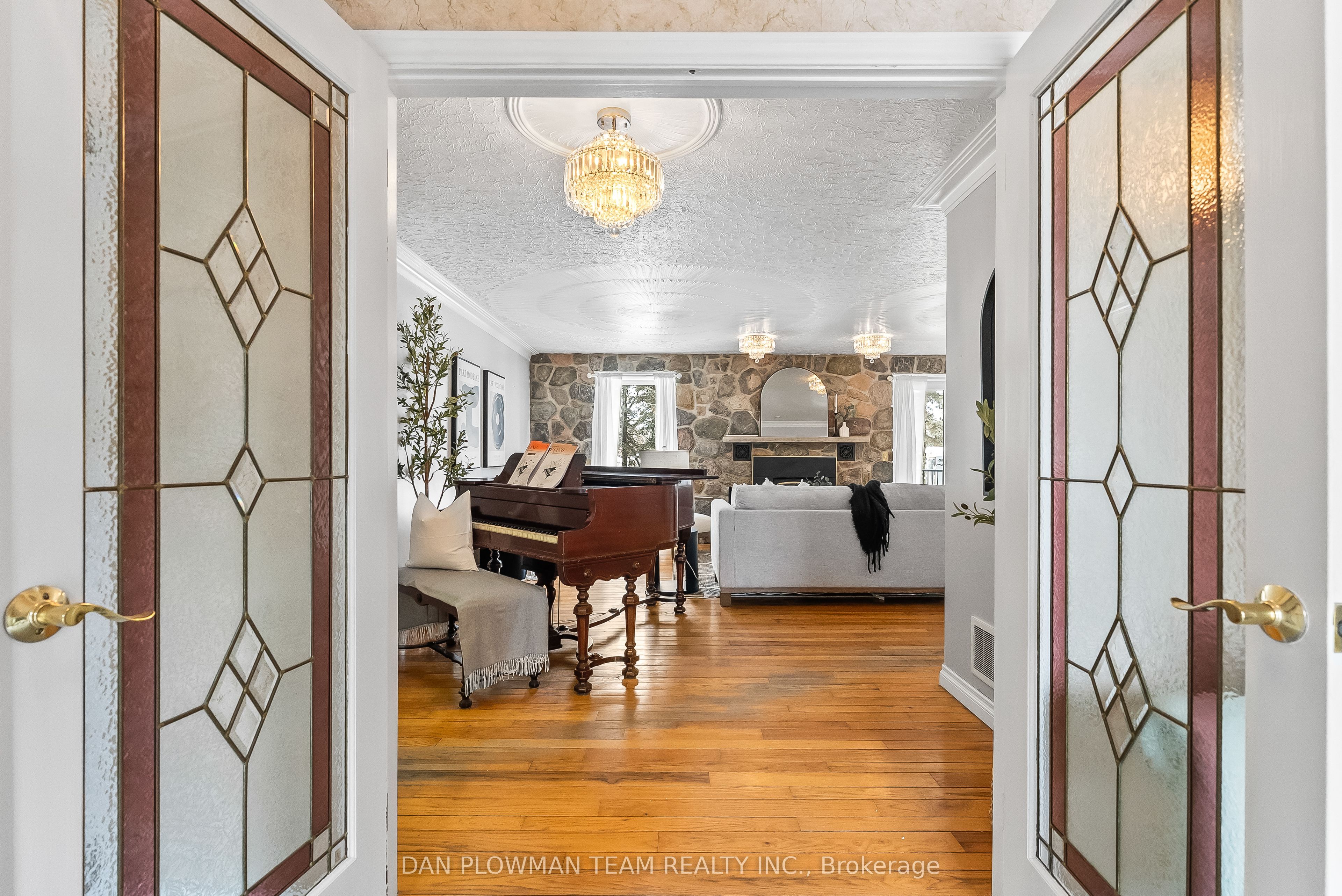 1902 Concession 9 Road