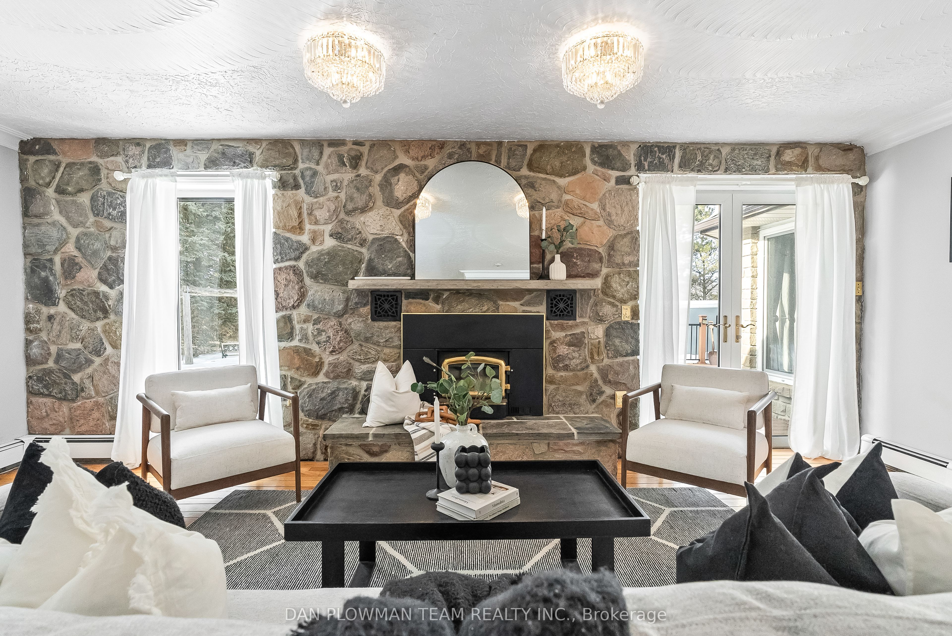 1902 Concession 9 Road