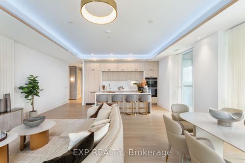 399 Royal Orchard Boulevard 418 Markham ON L3T 0H3