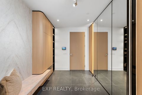 399 Royal Orchard Boulevard 418 Markham ON L3T 0H3