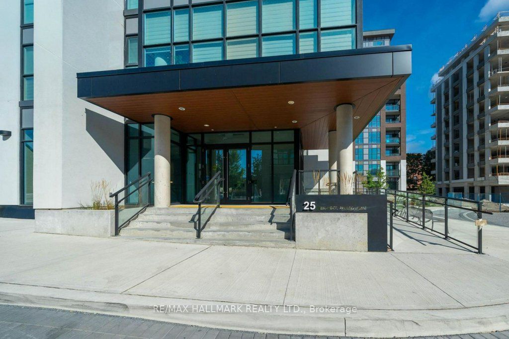 25 Neighbourhood Lane 512