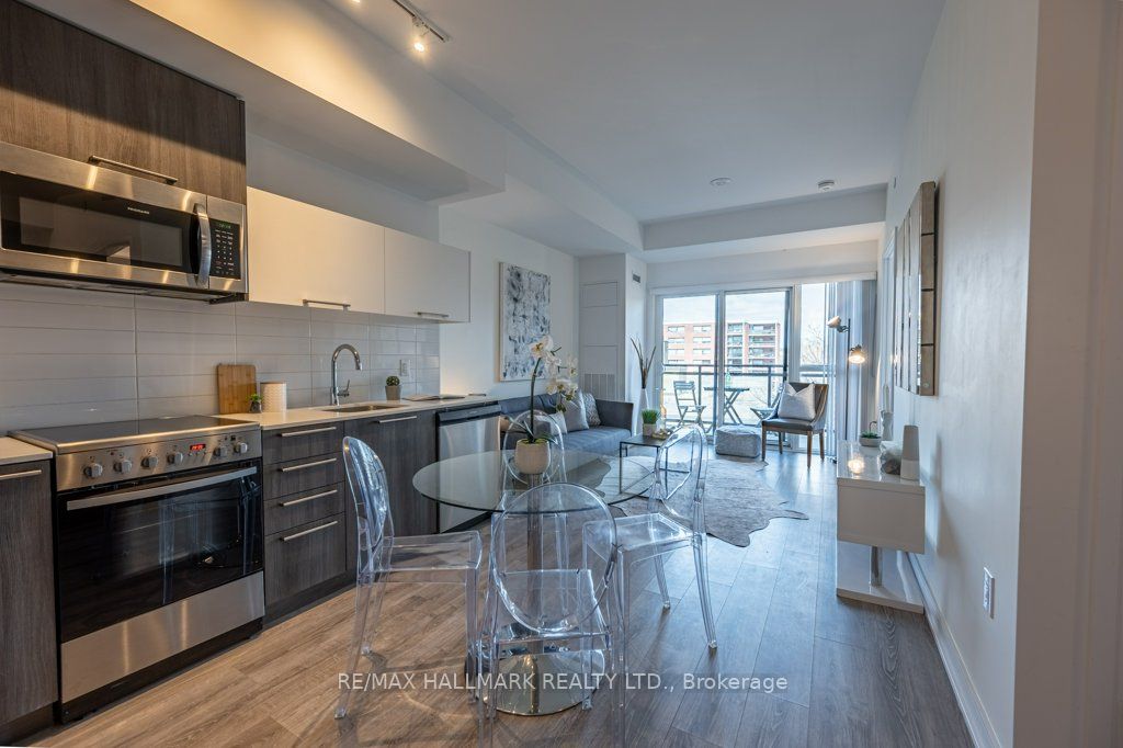 25 Neighbourhood Lane 512