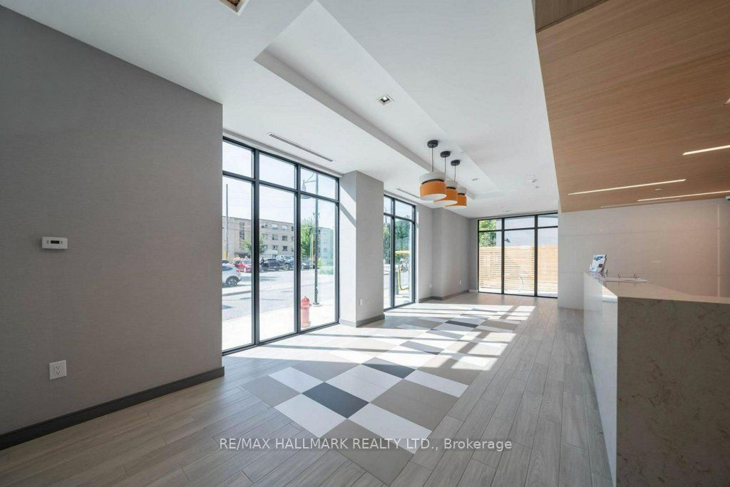 25 Neighbourhood Lane 512