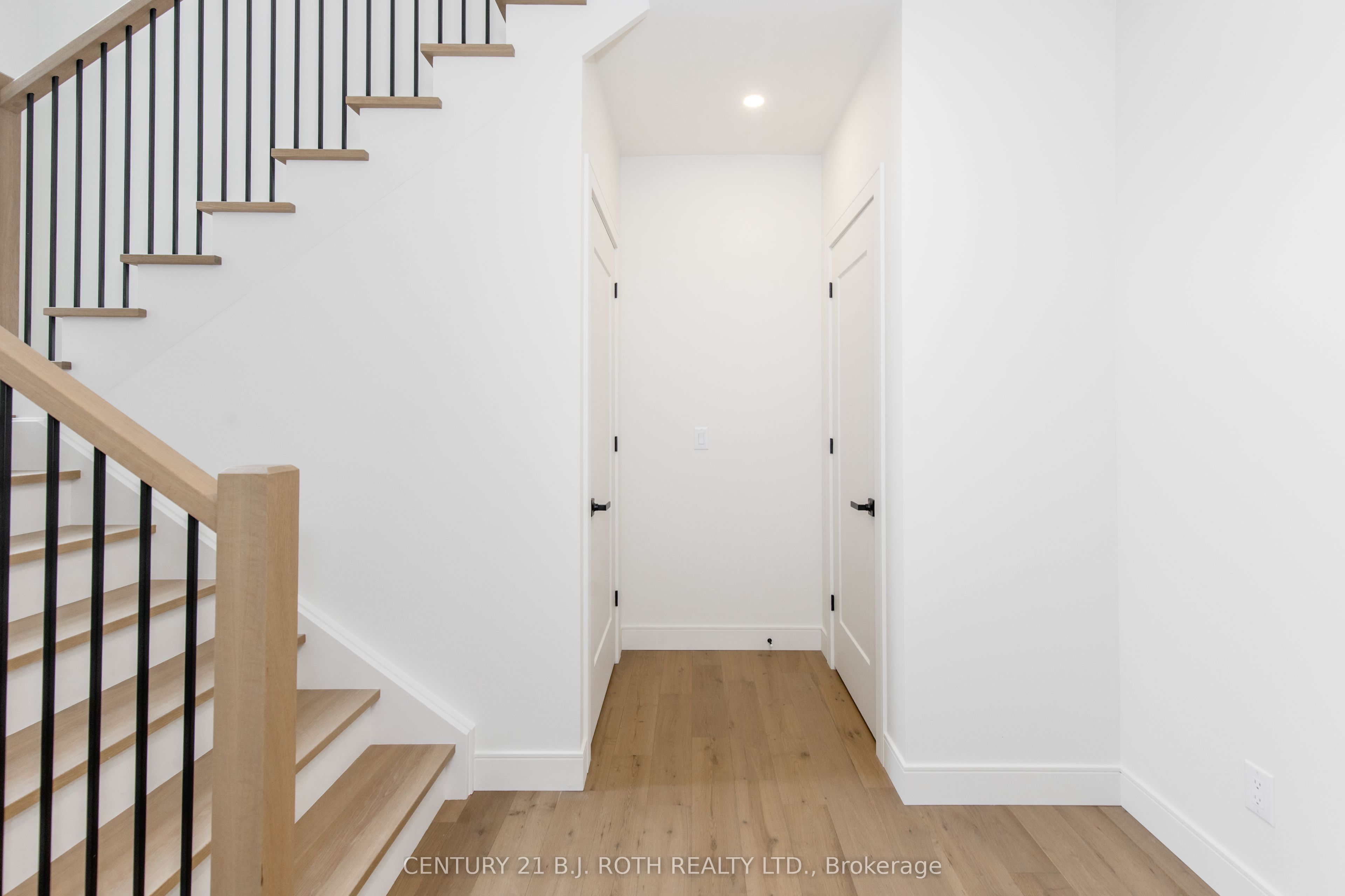 56 Brennan Avenue
