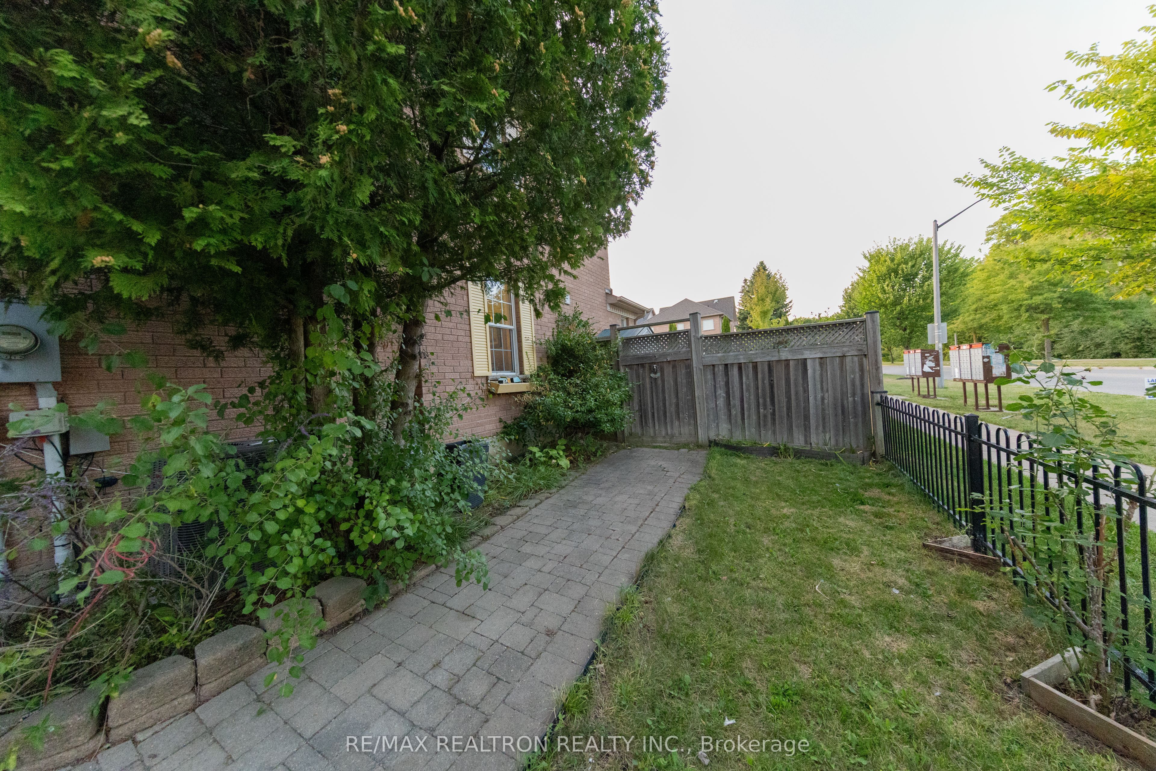 2 Randolph Avenue