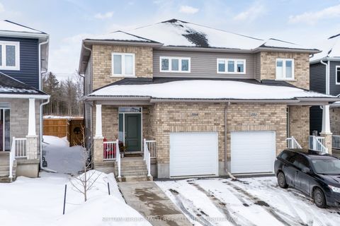 2709 Delmar Street Kingston ON K7P 0J1
