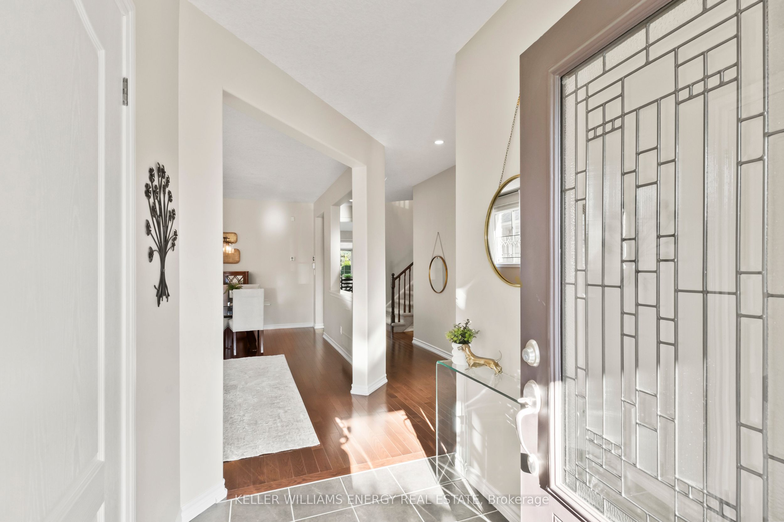 2258 Pindar Crescent