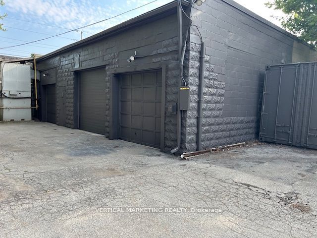 105 & 119 Ash Street