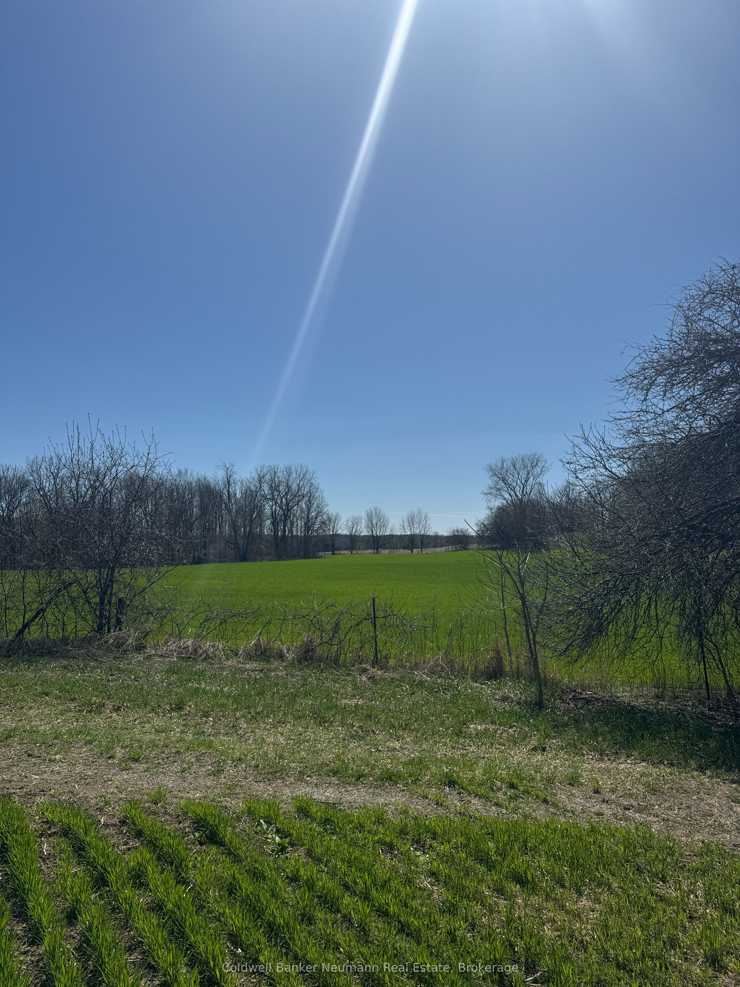 00 Bethel/Huron Road