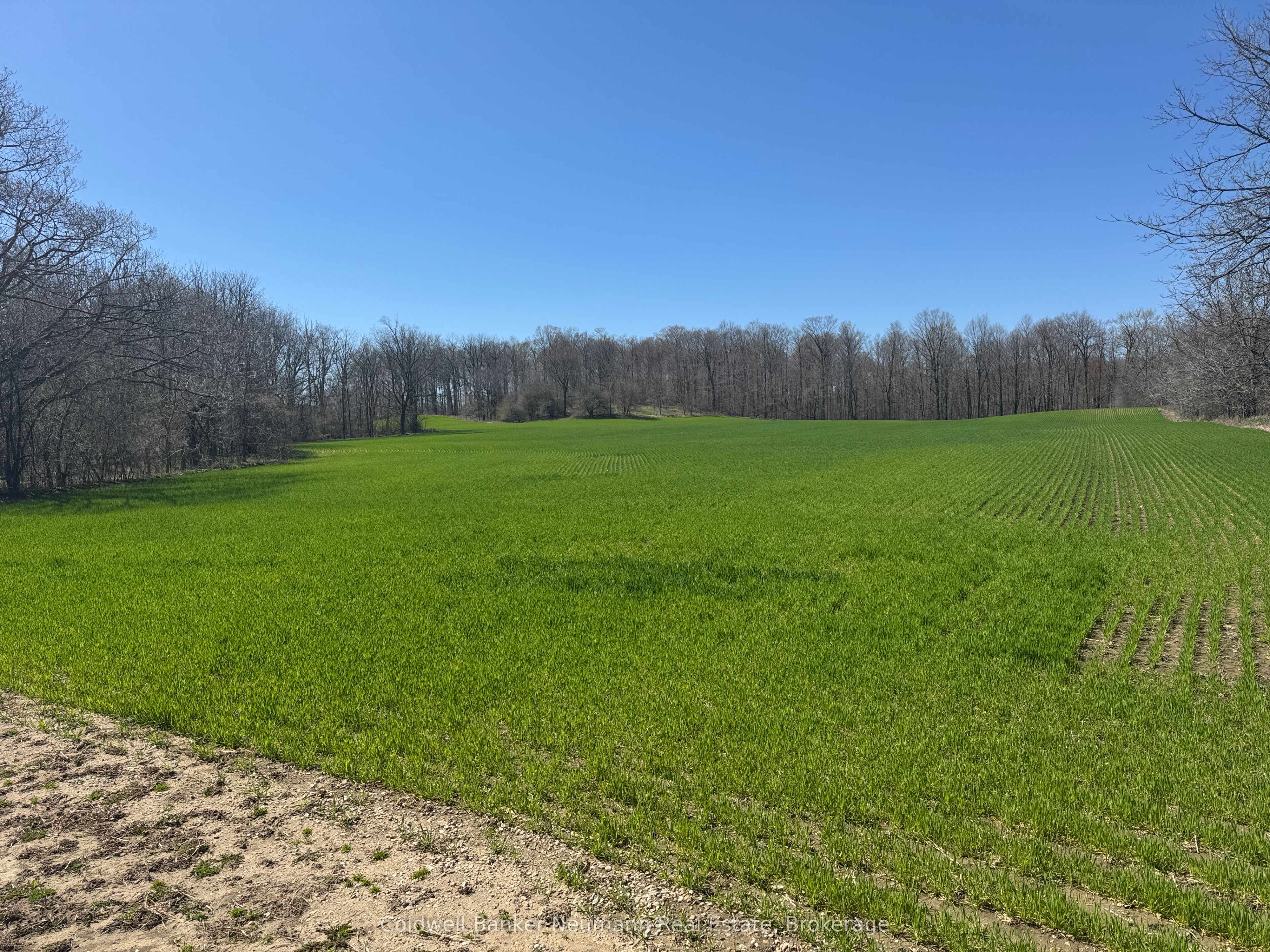 00 Bethel/Huron Road