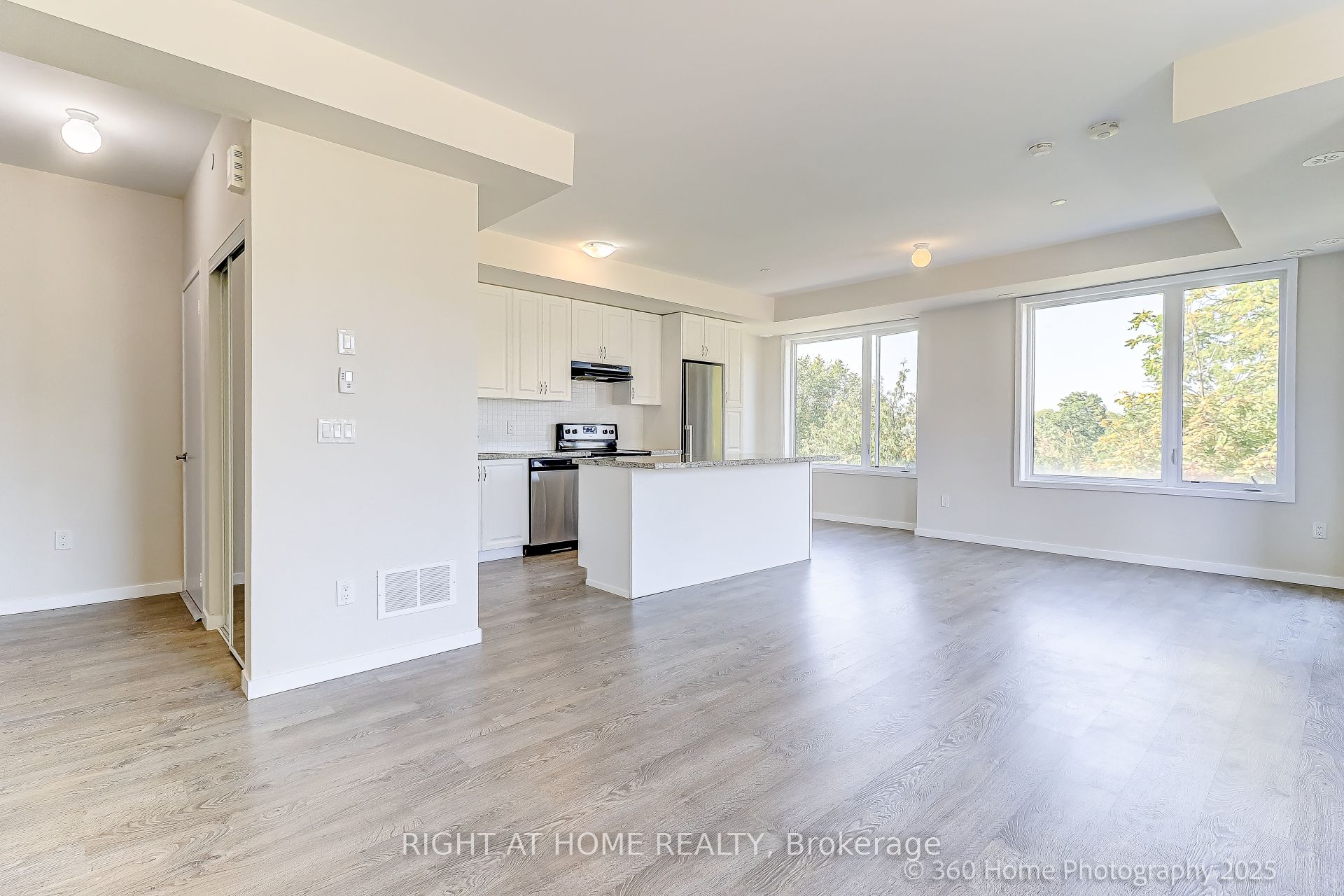 200 Alex Gardner Circle 28