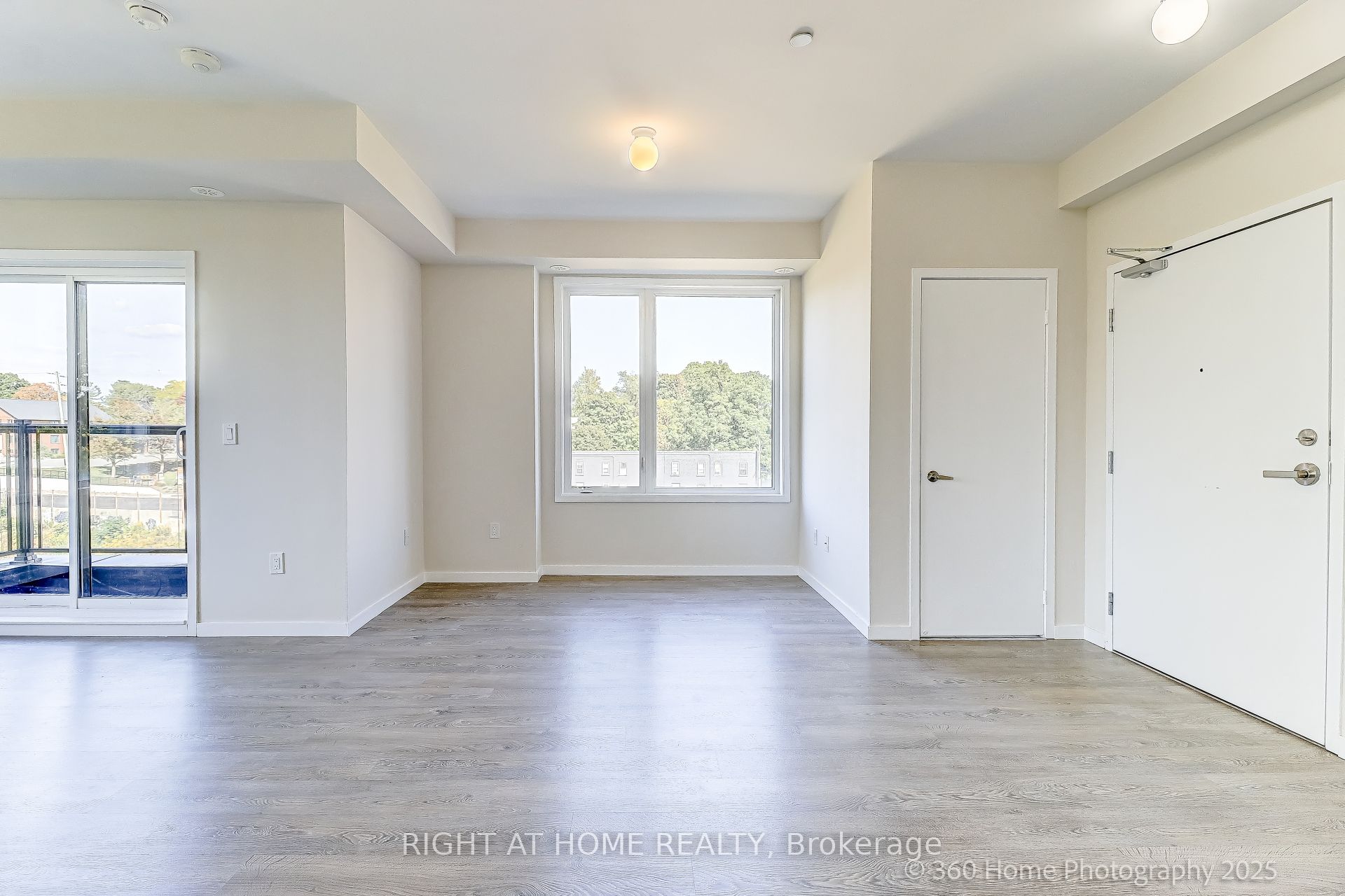 200 Alex Gardner Circle 28