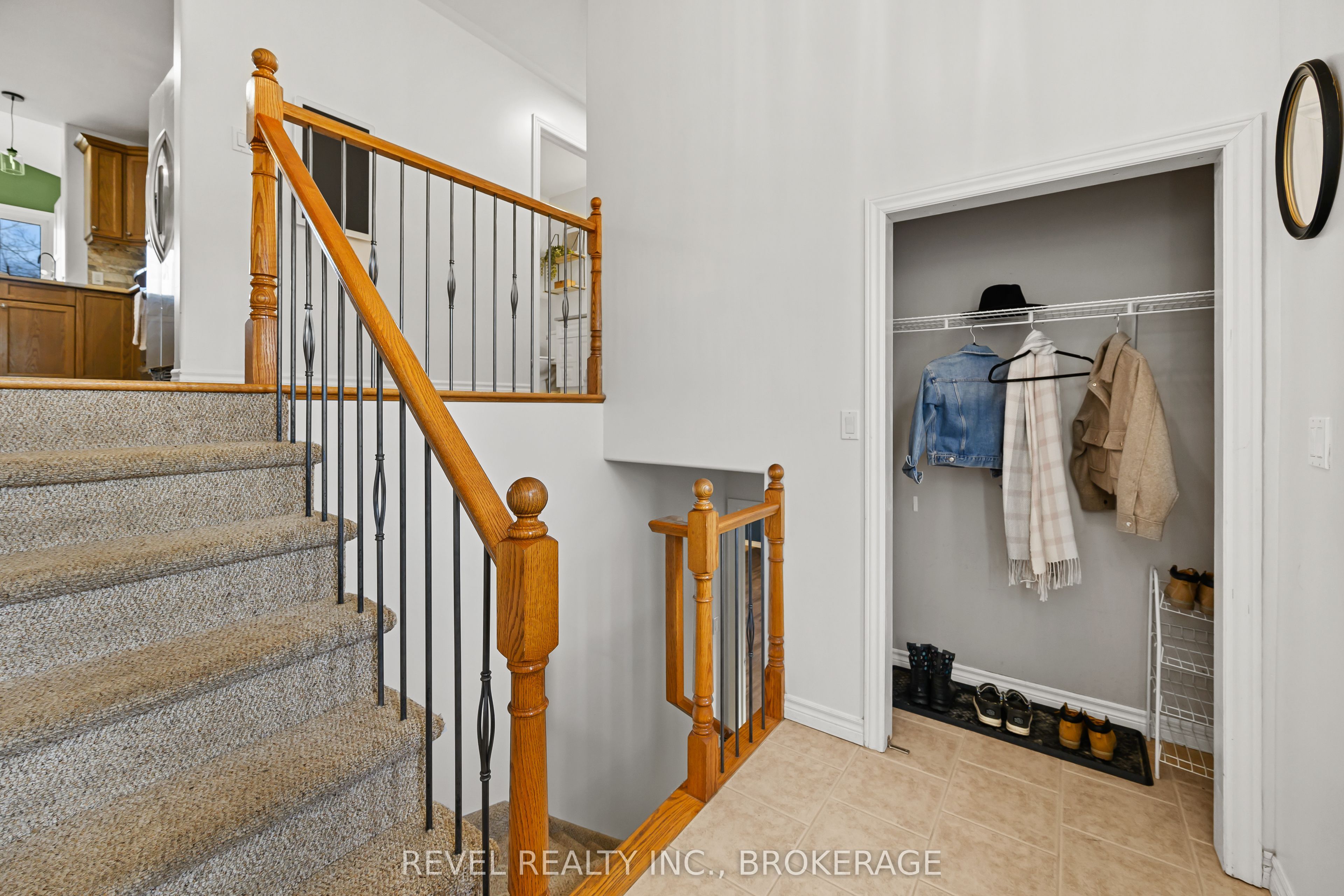 3826 Stage Coach Road