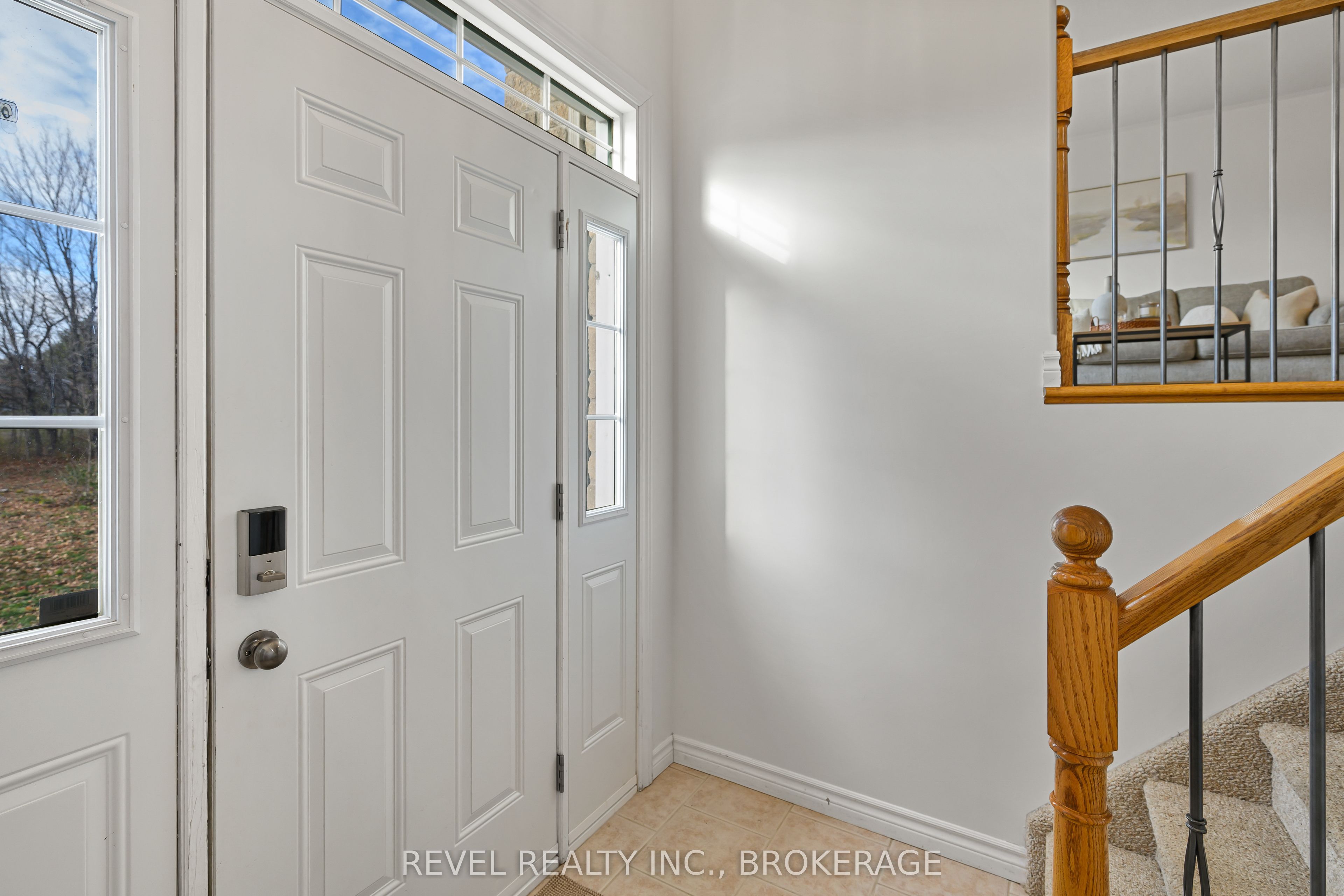 3826 Stage Coach Road