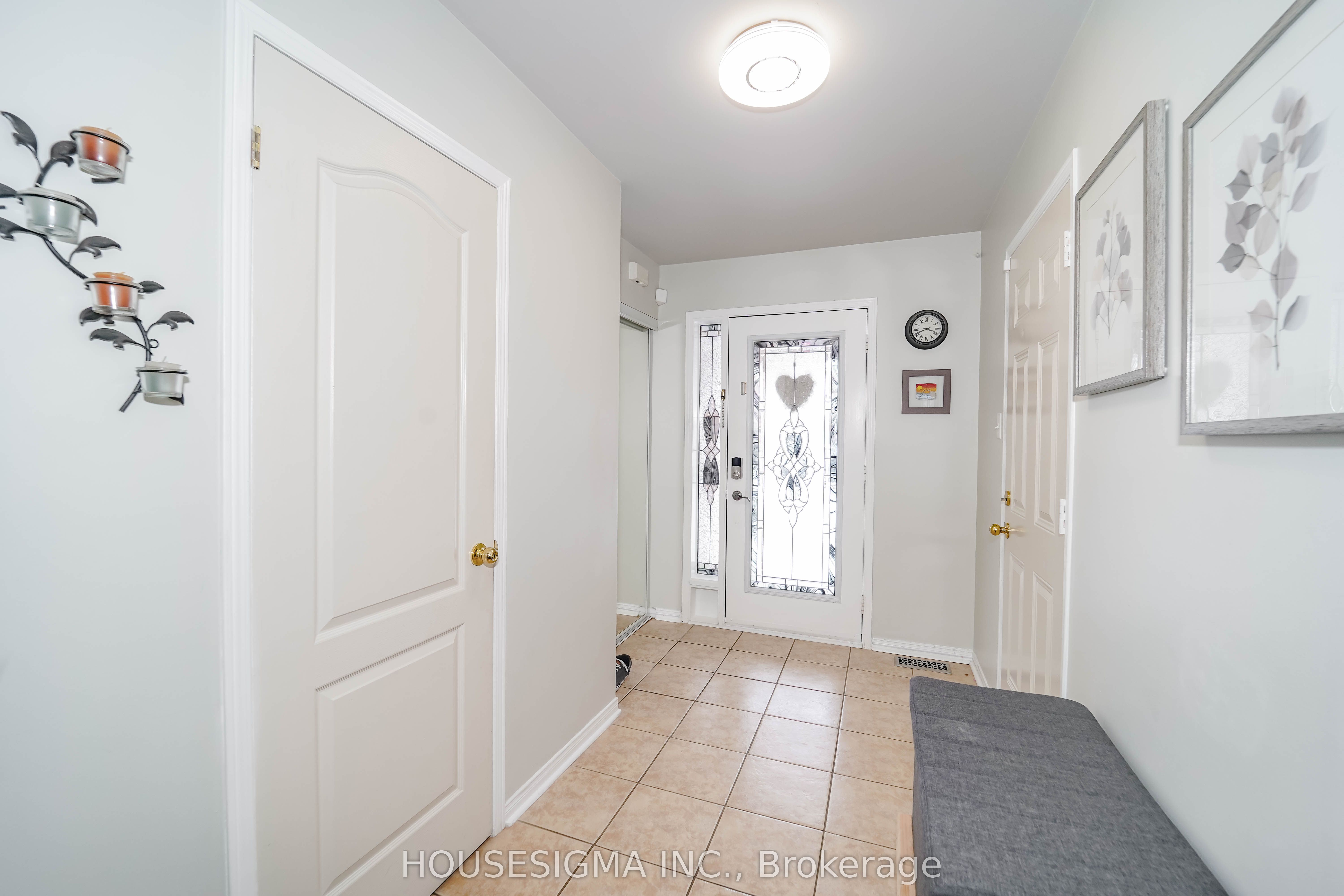 49 Mount Pleasant Avenue