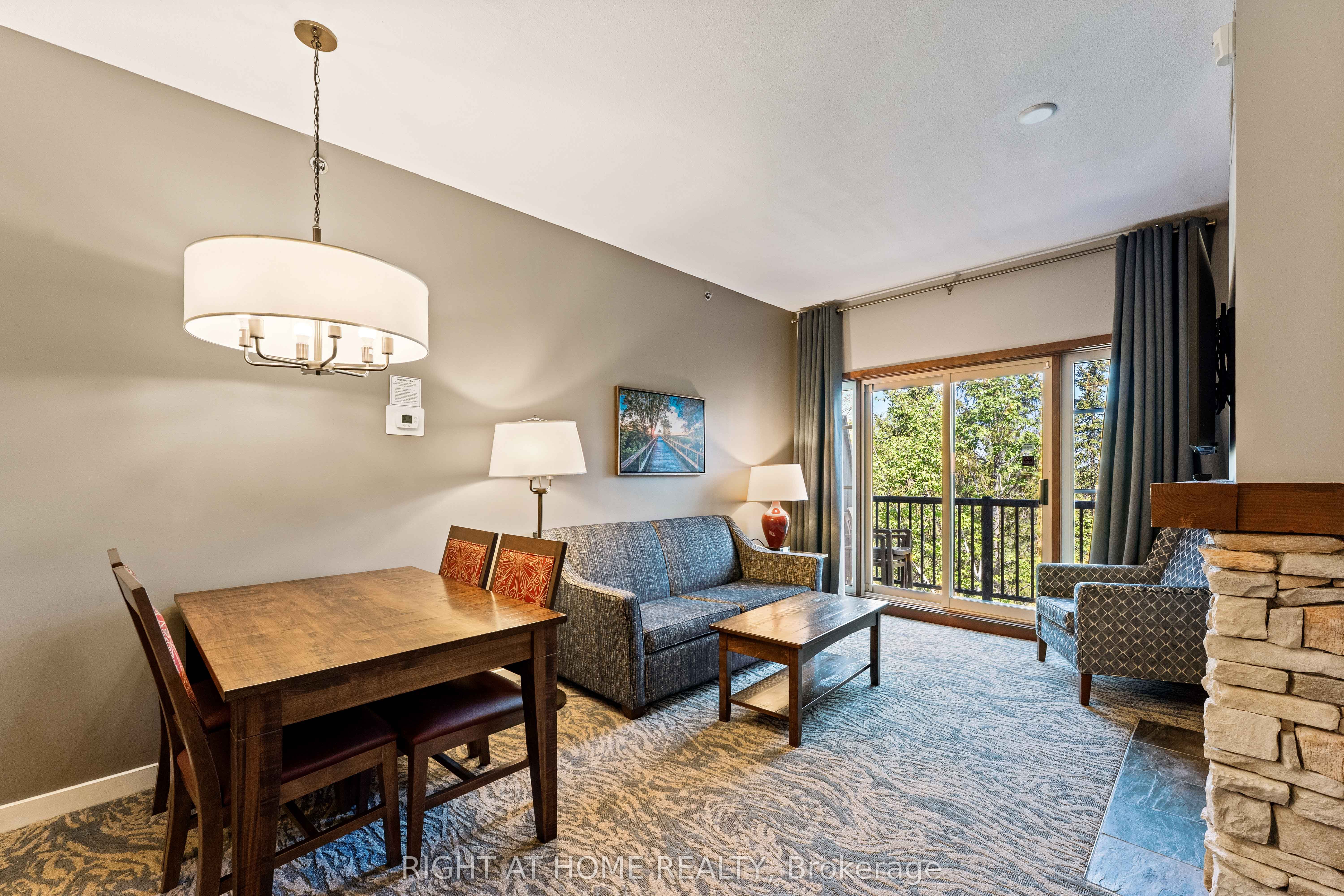 156 Jozo Weider Boulevard 437