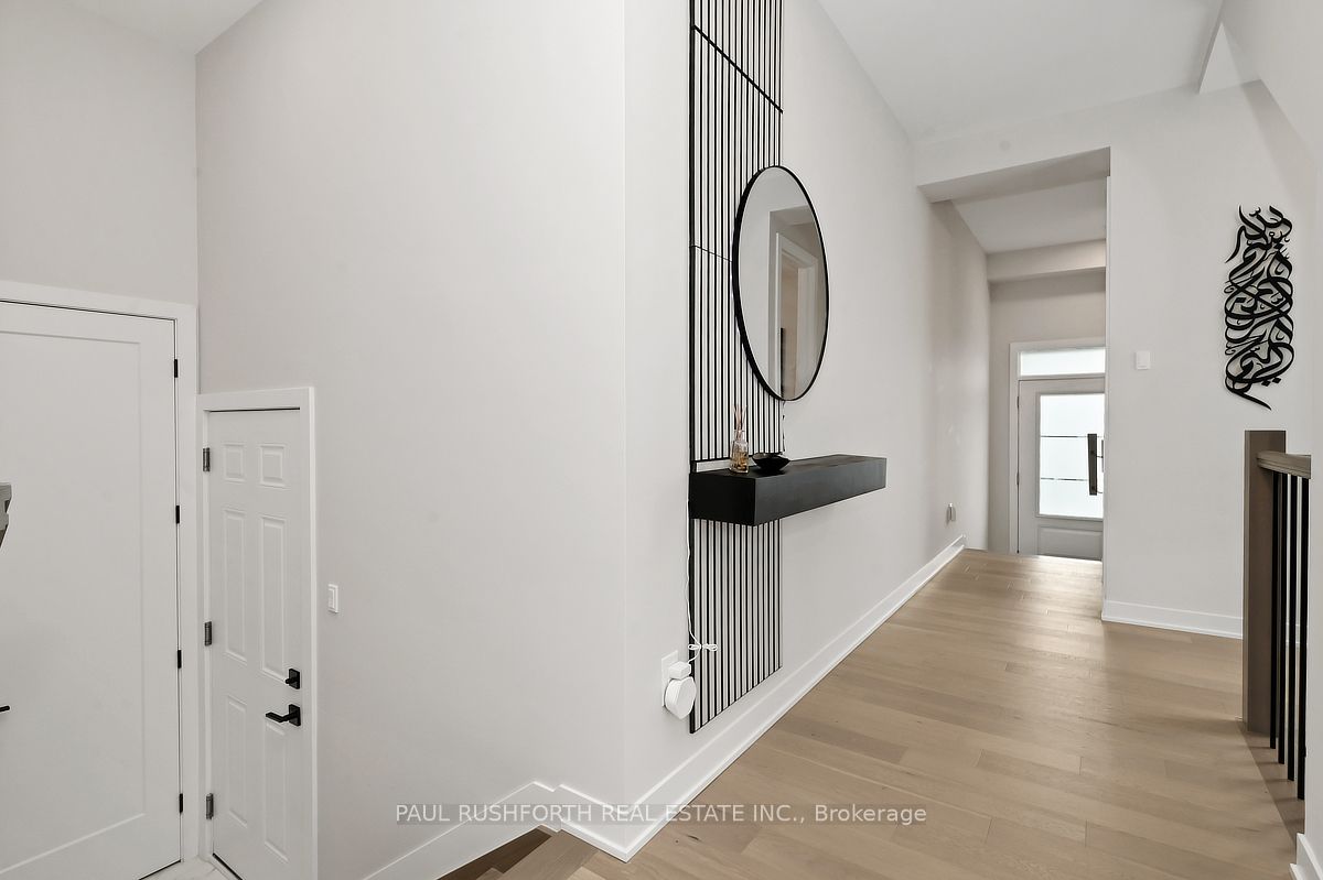 11 Pumice Place