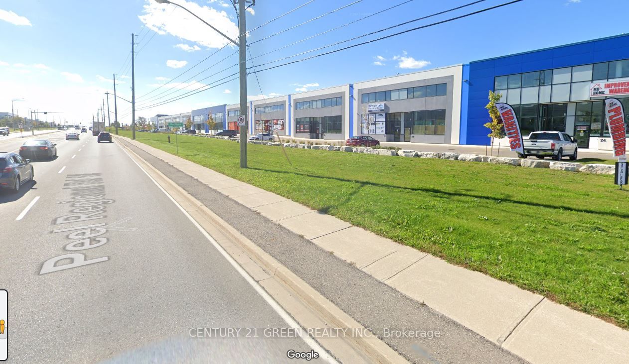 10 Lightbeam Terrace 20