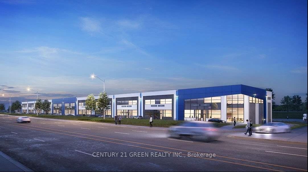 10 Lightbeam Terrace 20