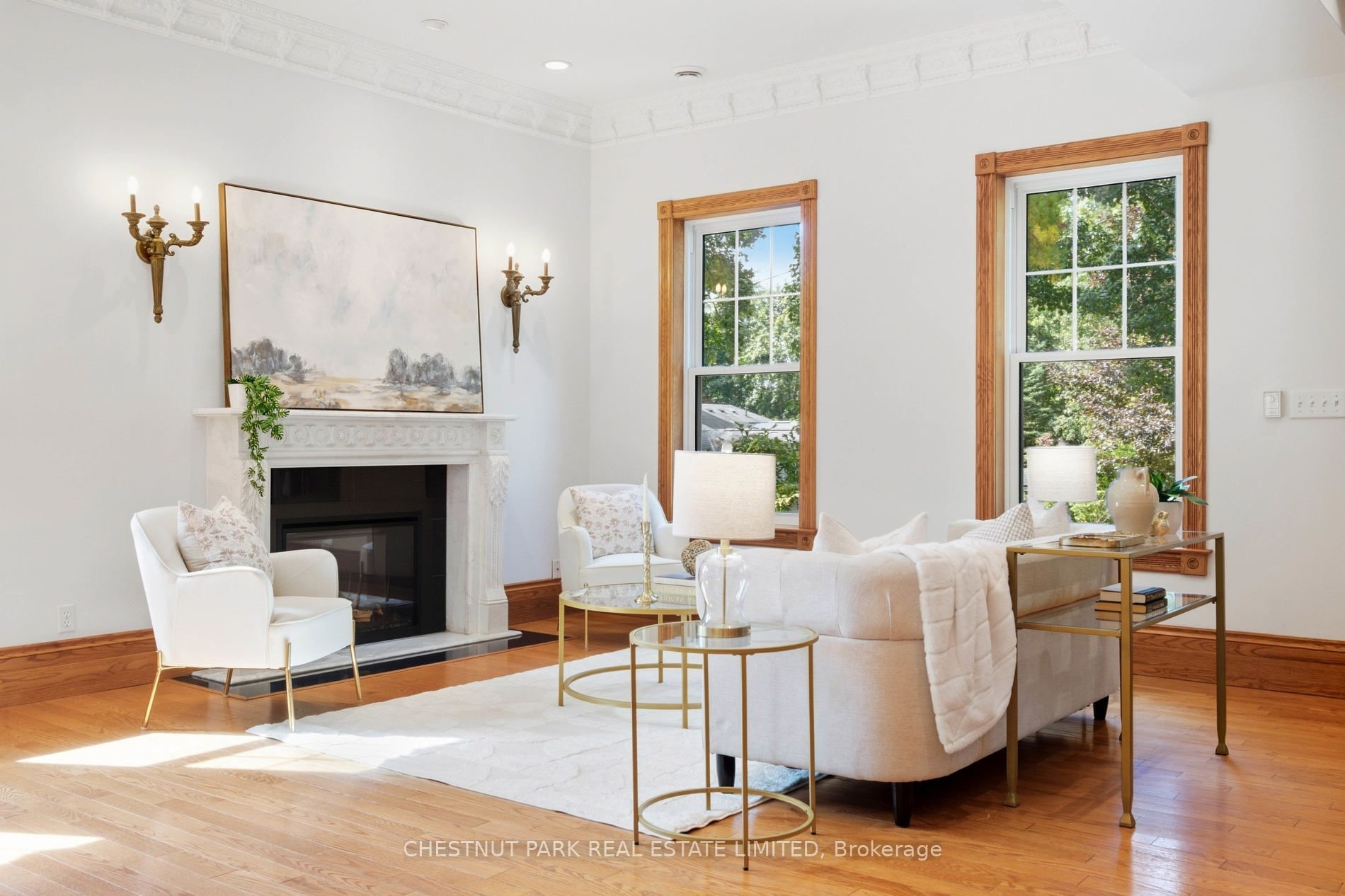 43 Guthrie Avenue