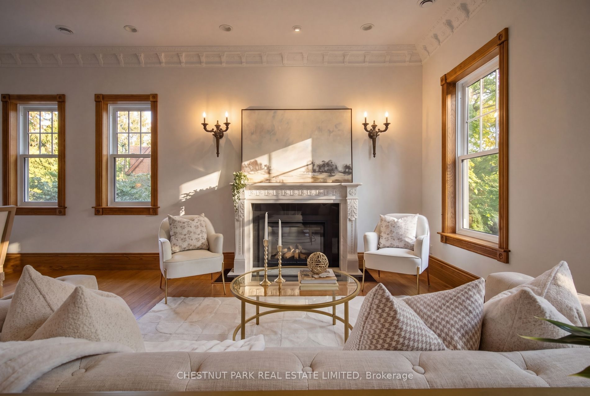 43 Guthrie Avenue