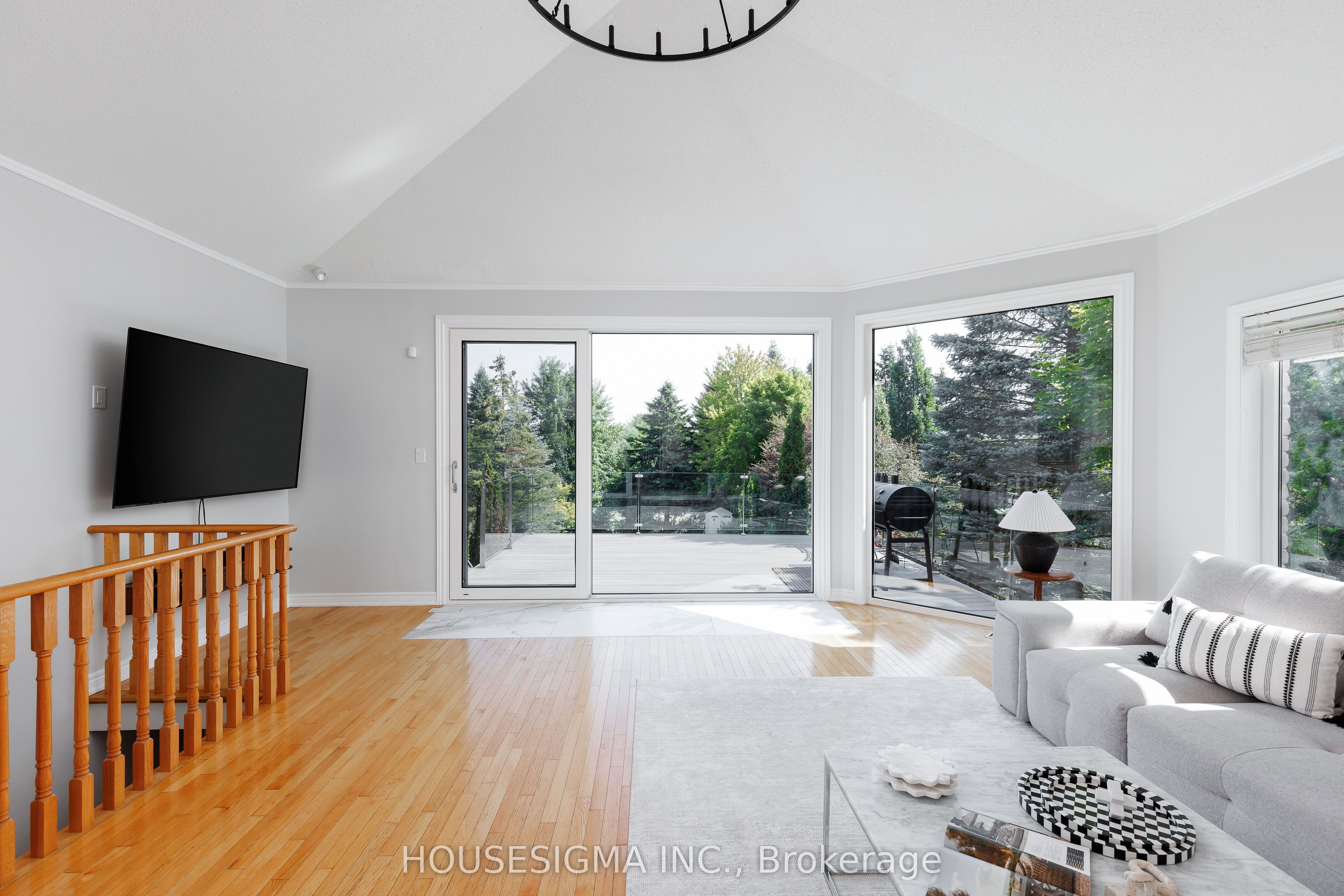 703 Madeline Heights