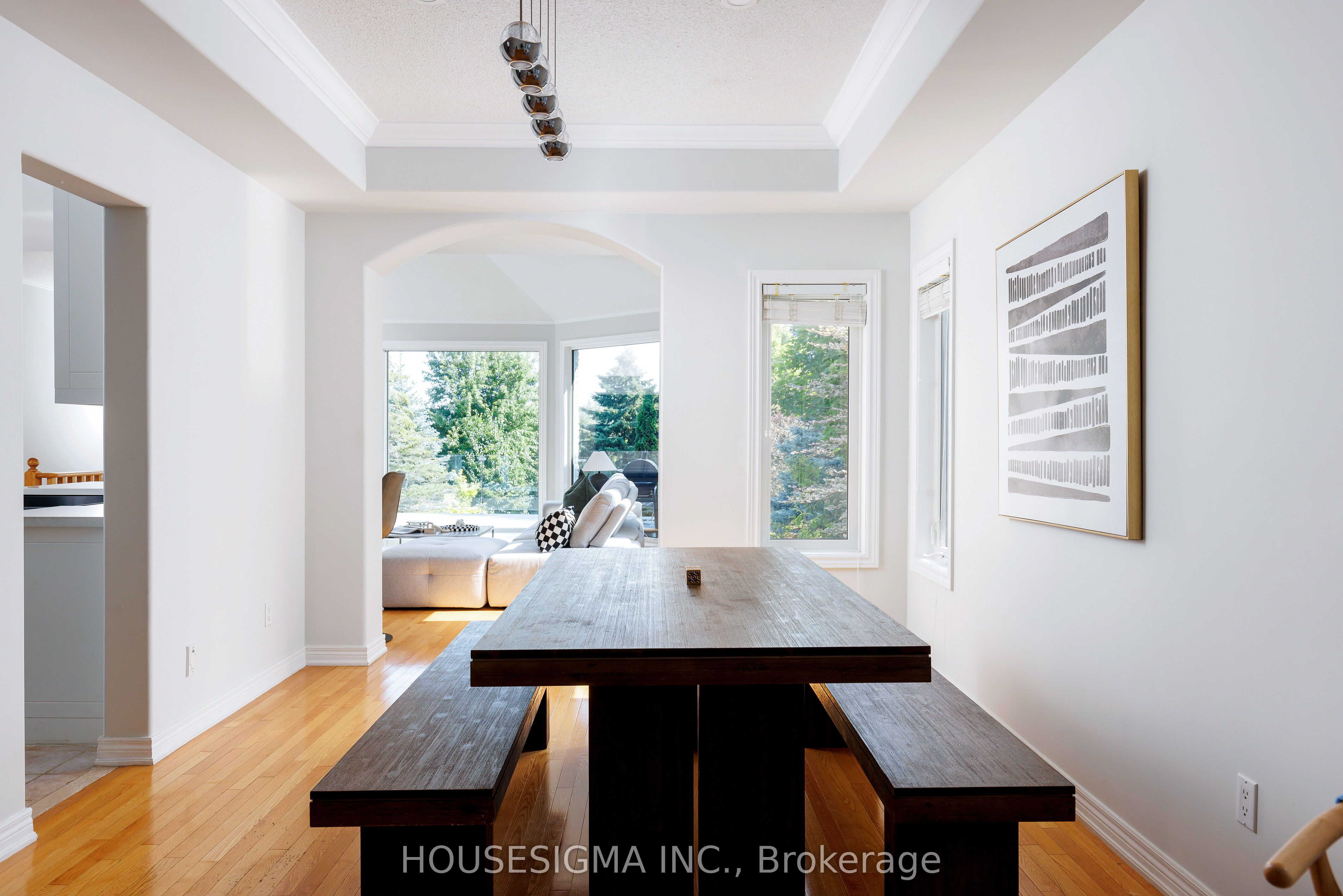 703 Madeline Heights