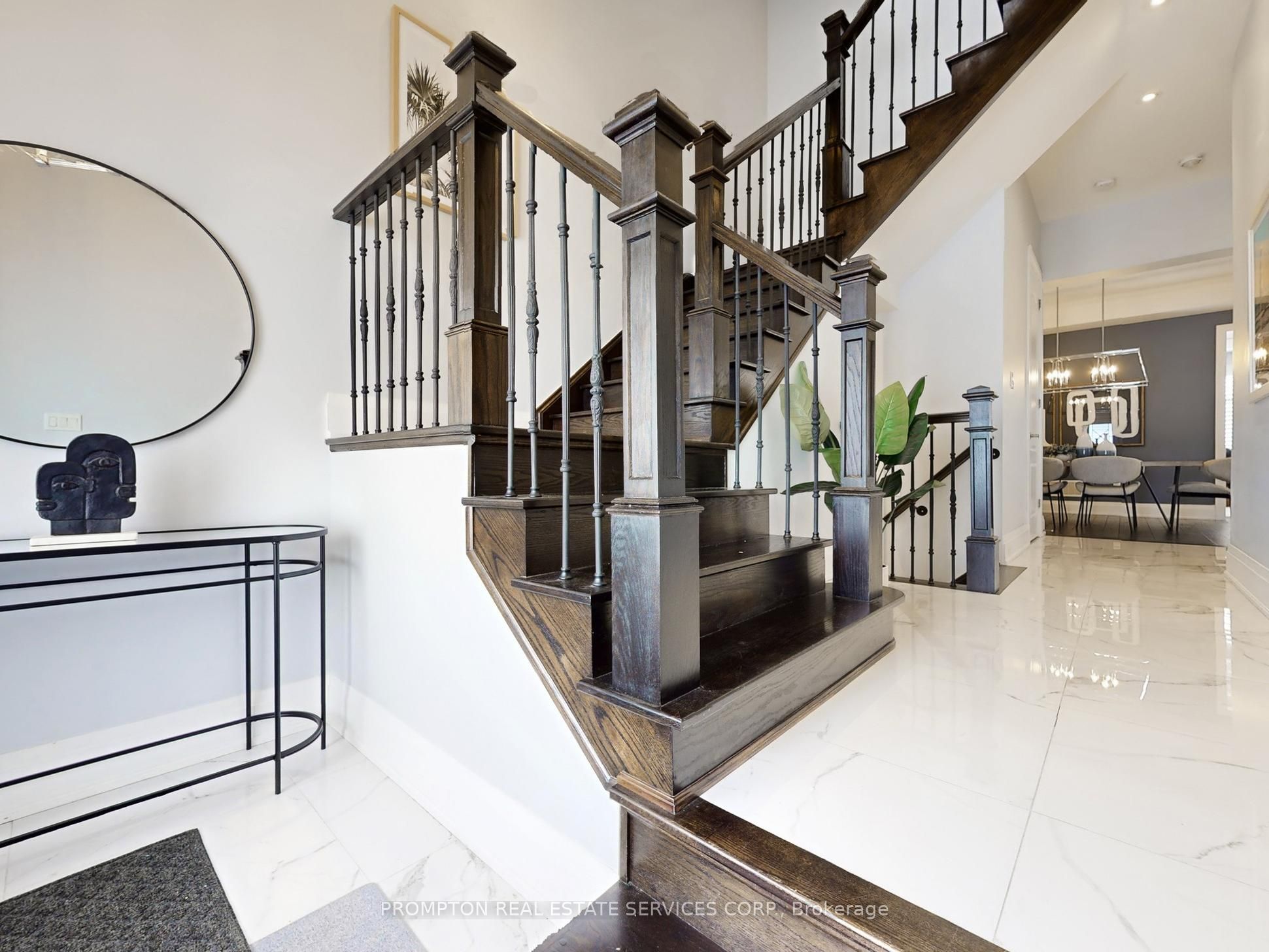 39 Giardina Crescent