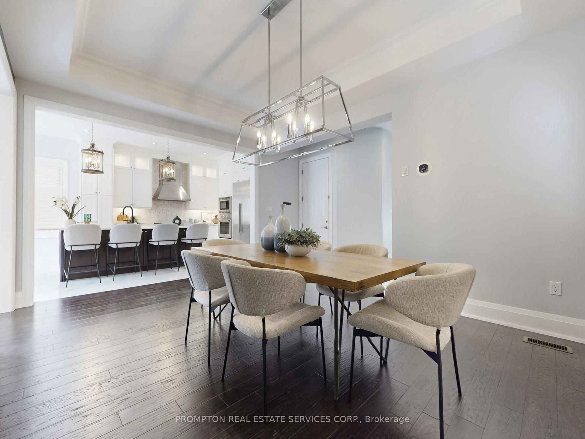 39 Giardina Crescent