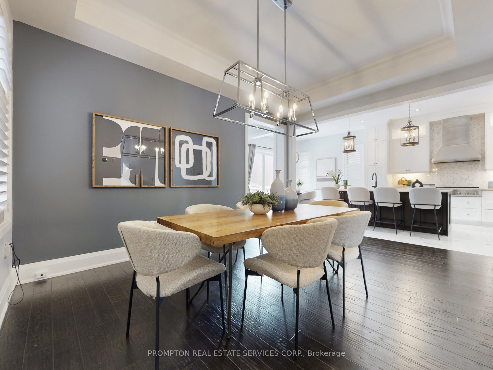 39 Giardina Crescent