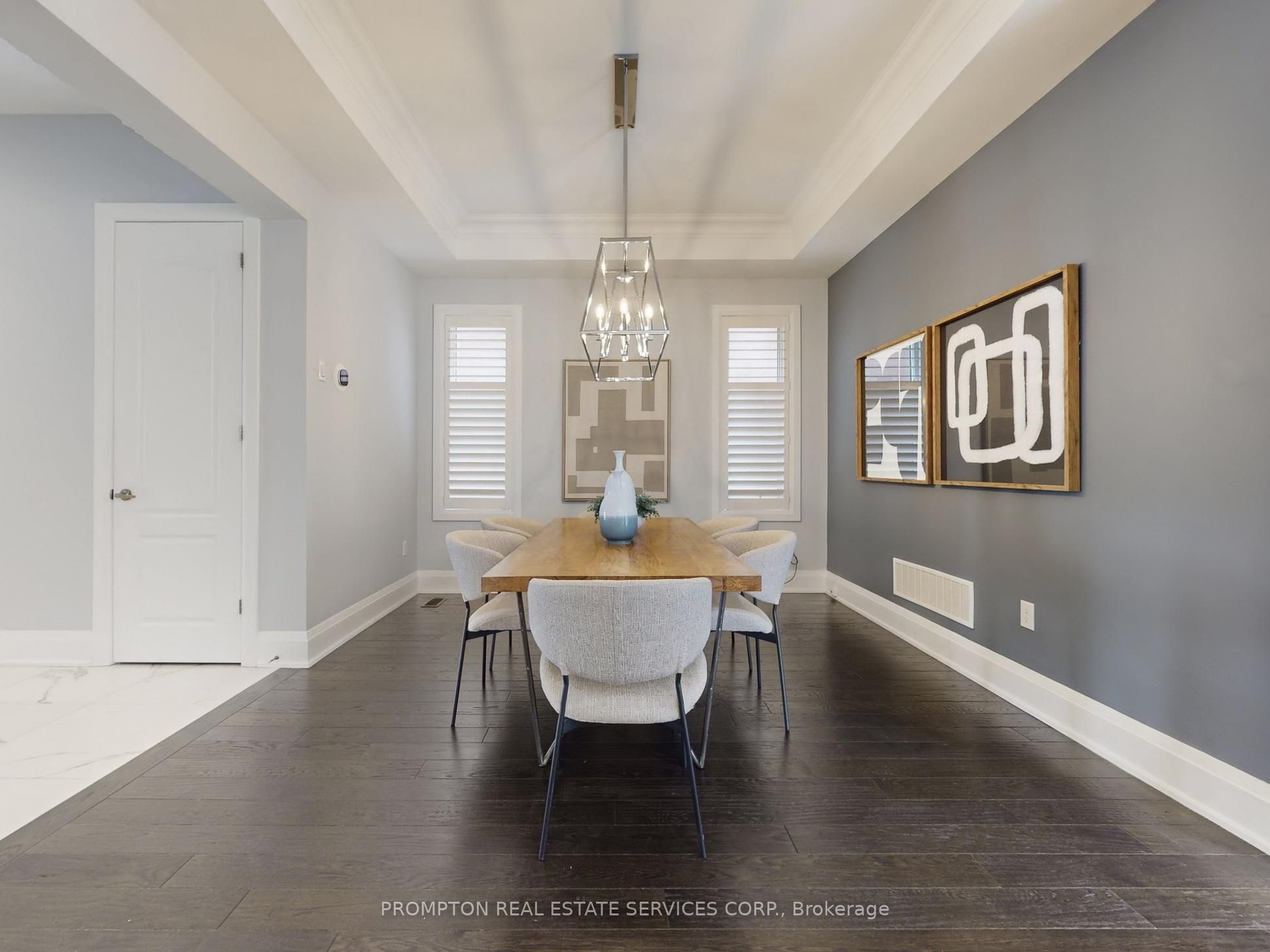 39 Giardina Crescent