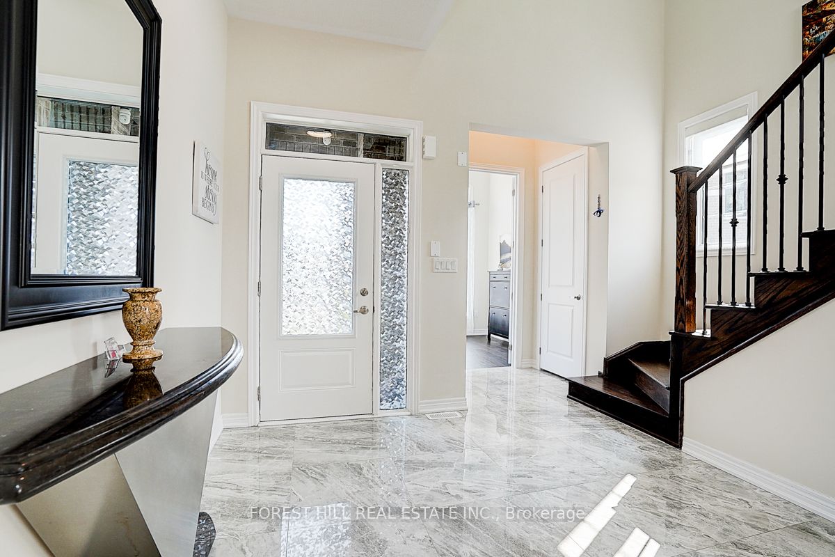 21 Dorothy Caine Crescent