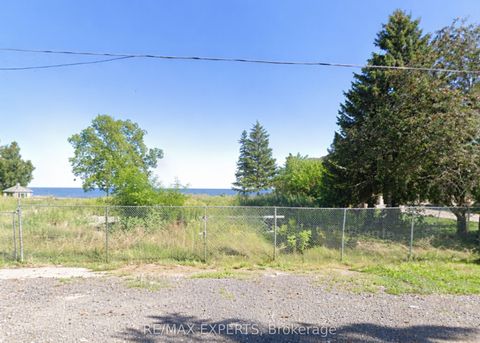 1546 Watersedge Road Mississauga ON L5J 1A4