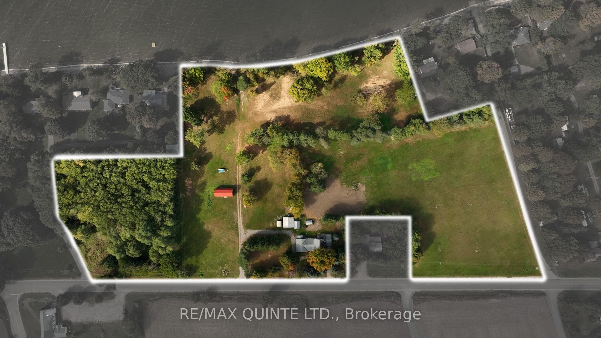 1866-1874 County Rd 12 Road