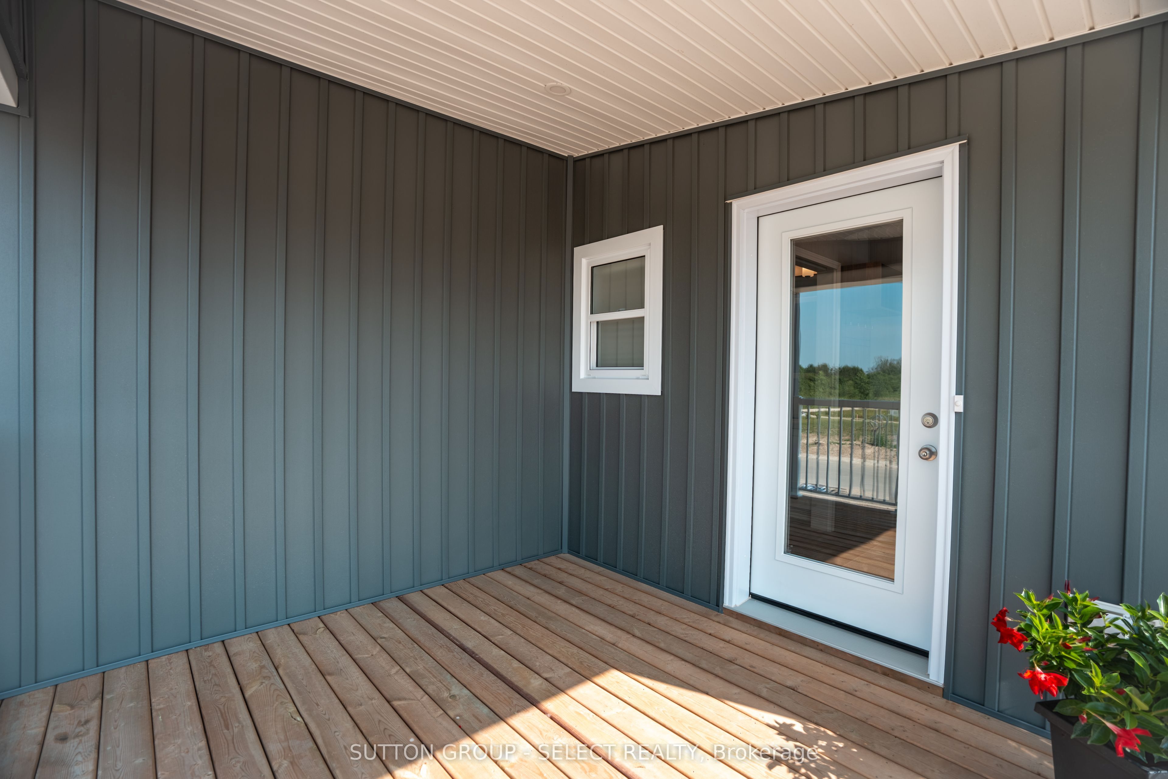 211 Carolynn Way Lot 6