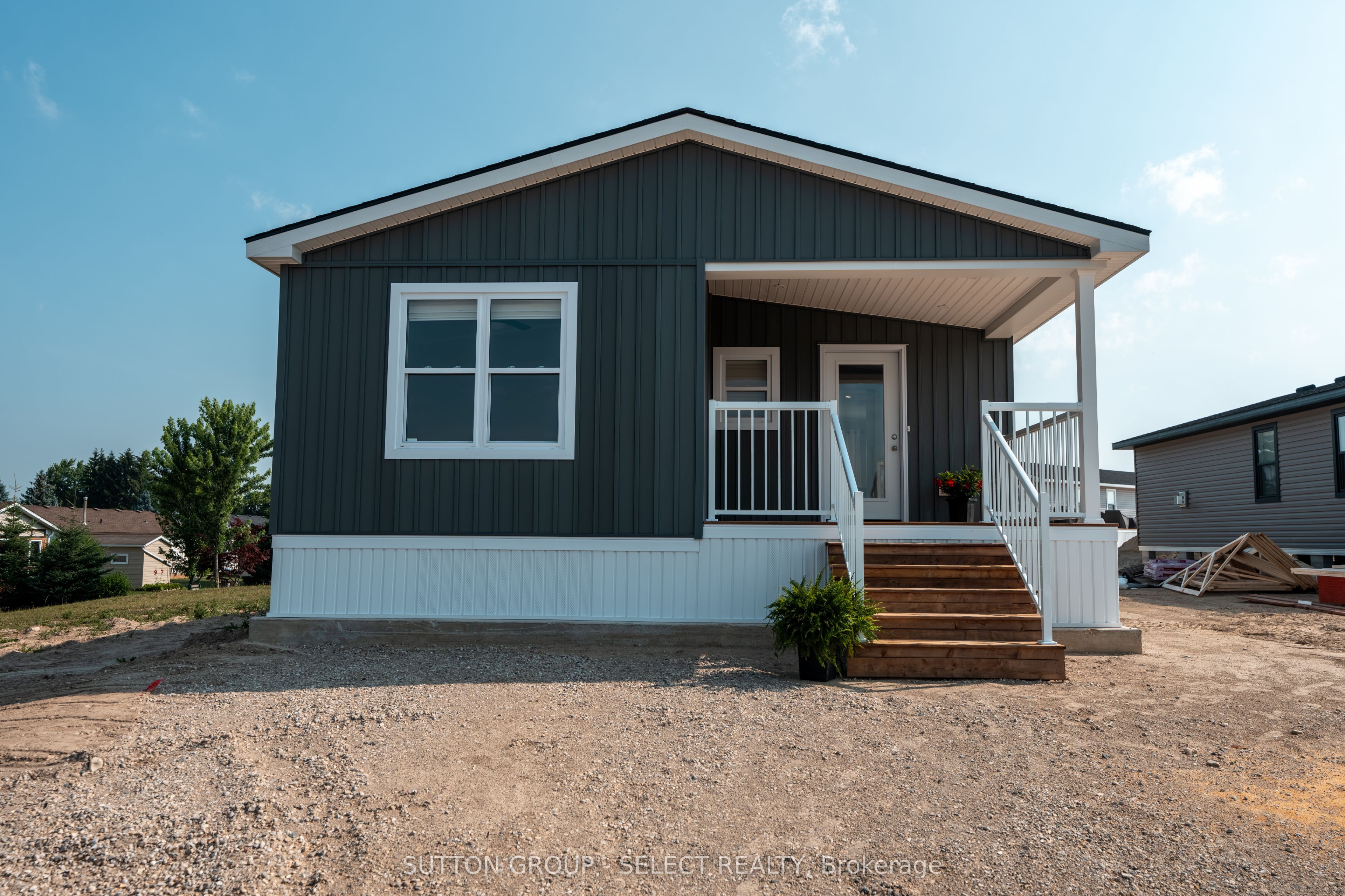 211 Carolynn Way Lot 6