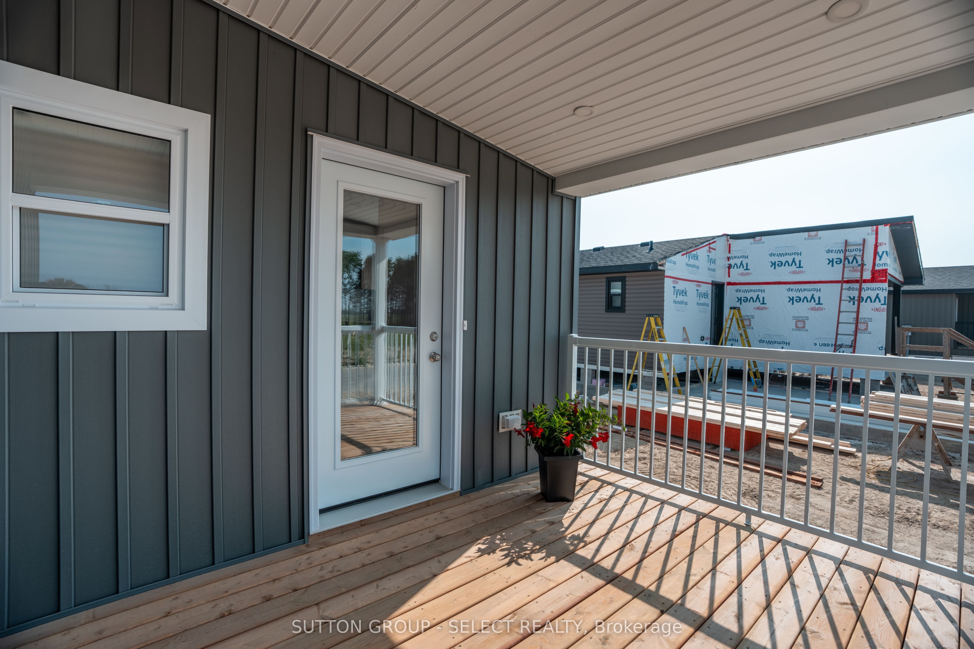 211 Carolynn Way Lot 6