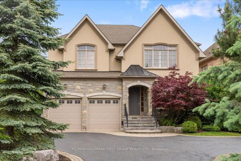 1475 Altona Road Pickering ON L1V 1M4