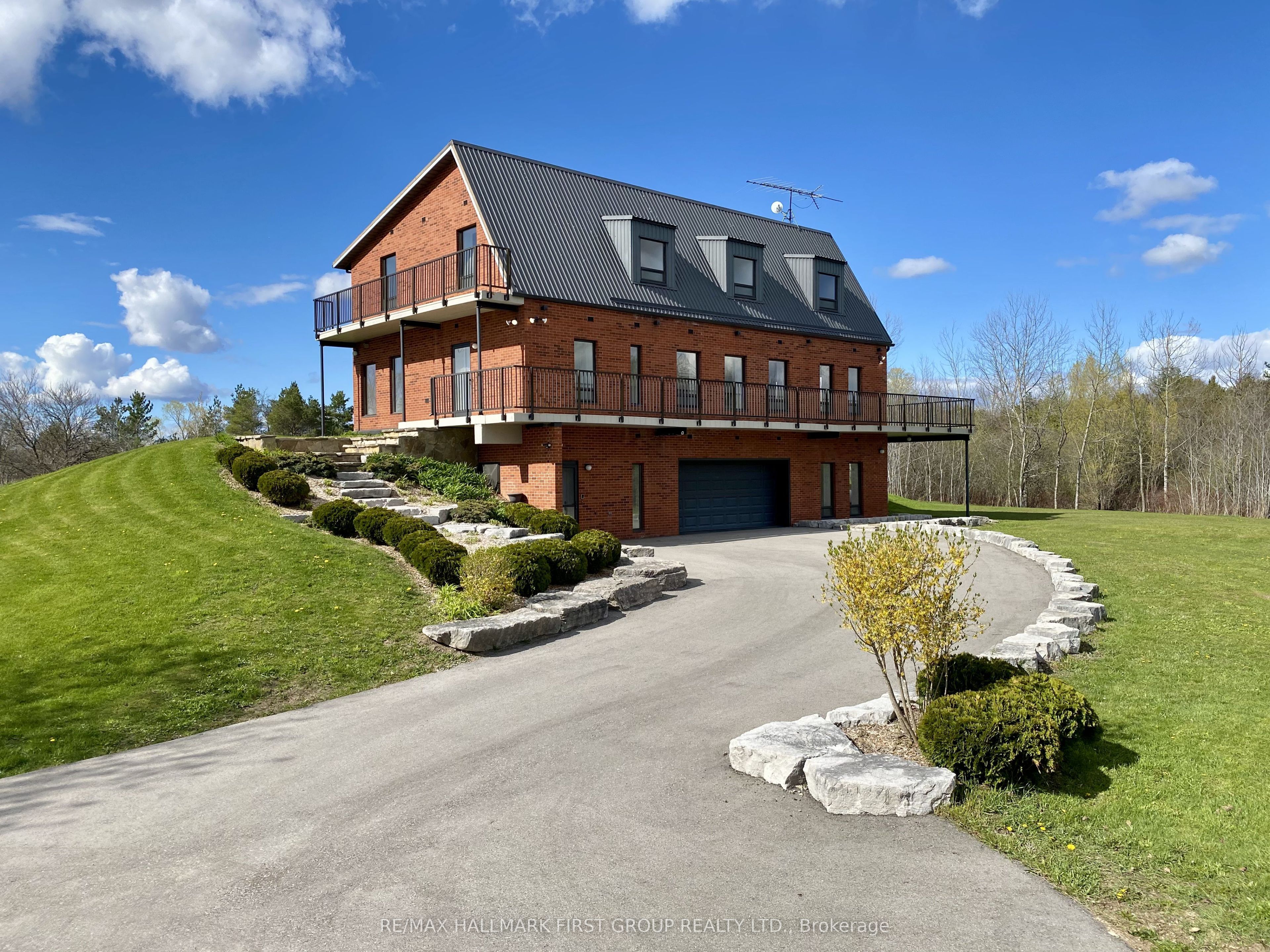 2269 Concession 4 N/A