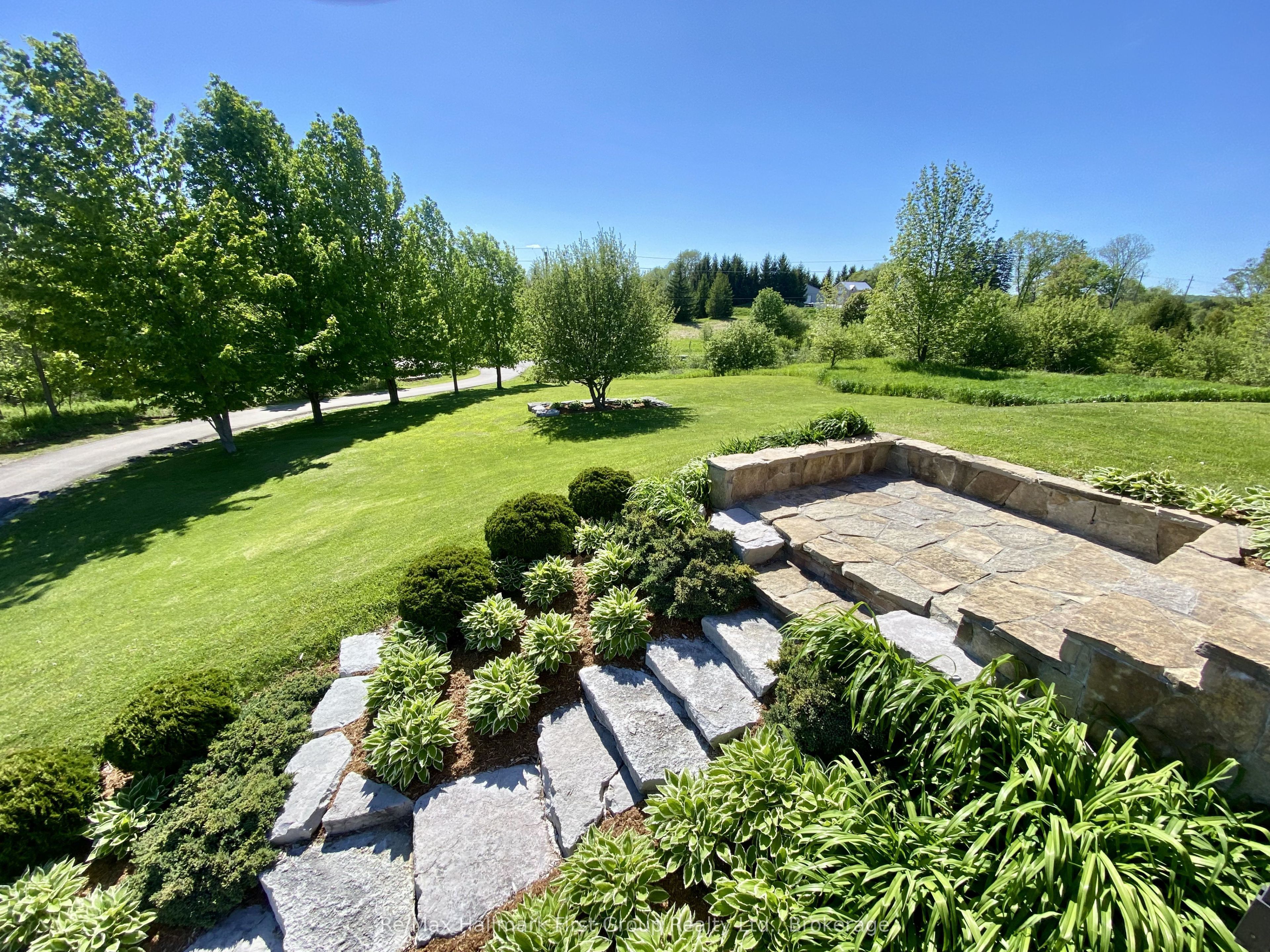 2269 Concession 4 N/A