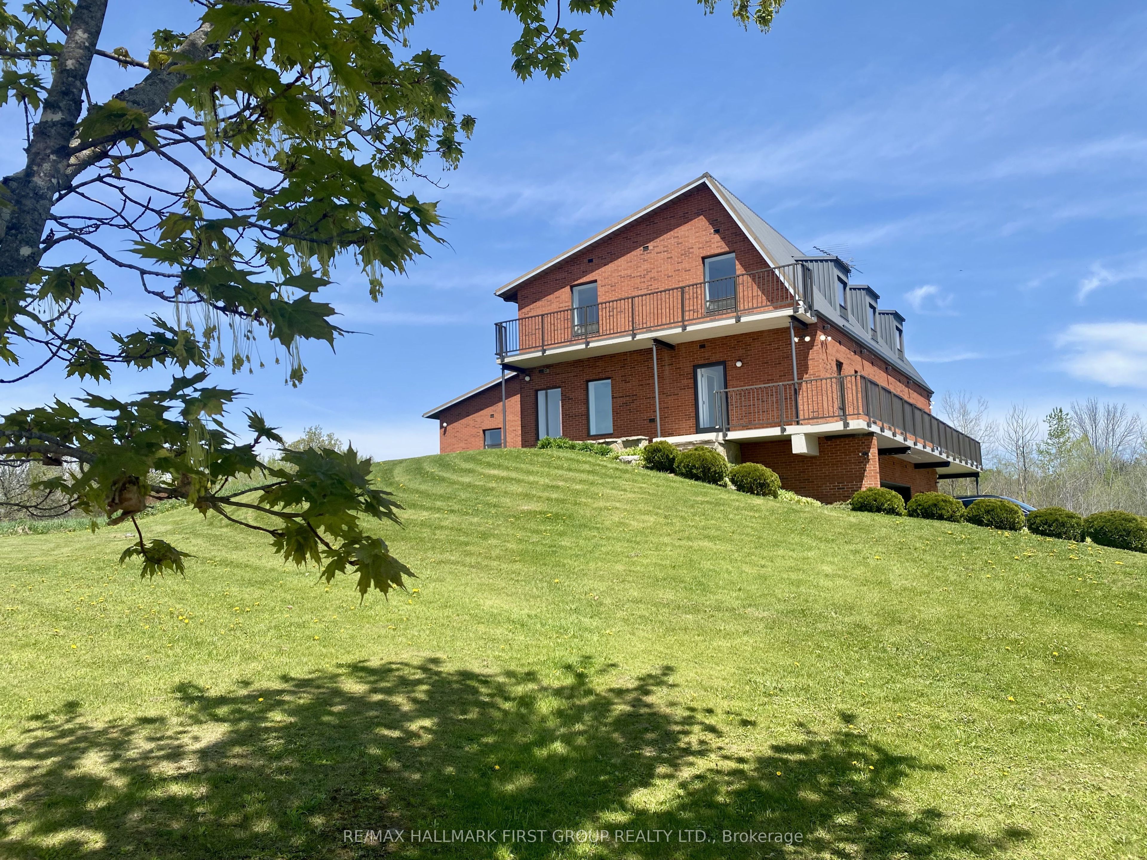 2269 Concession 4 N/A